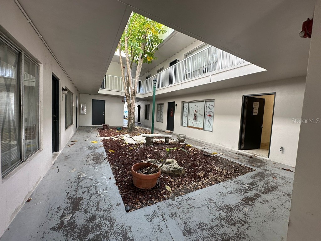 1830 Maravilla Avenue #413 Fort Myers FL 33901 O6261435 image62