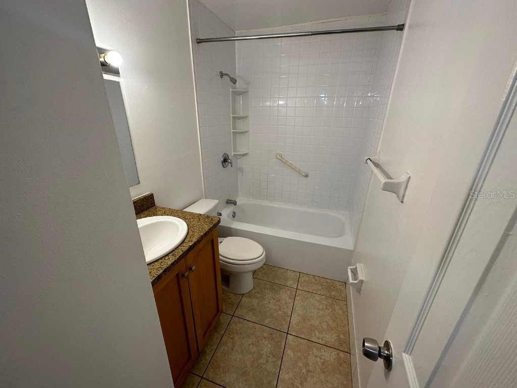 1830 Maravilla Avenue #413 Fort Myers FL 33901 O6261435 image7