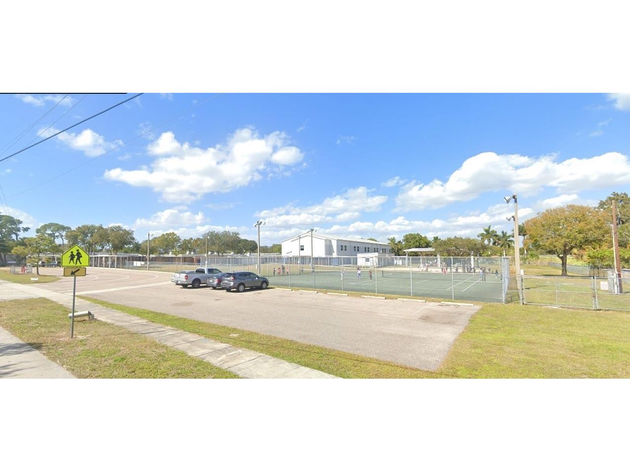 1830 Maravilla Avenue #413 Fort Myers FL 33901 O6261435 image9