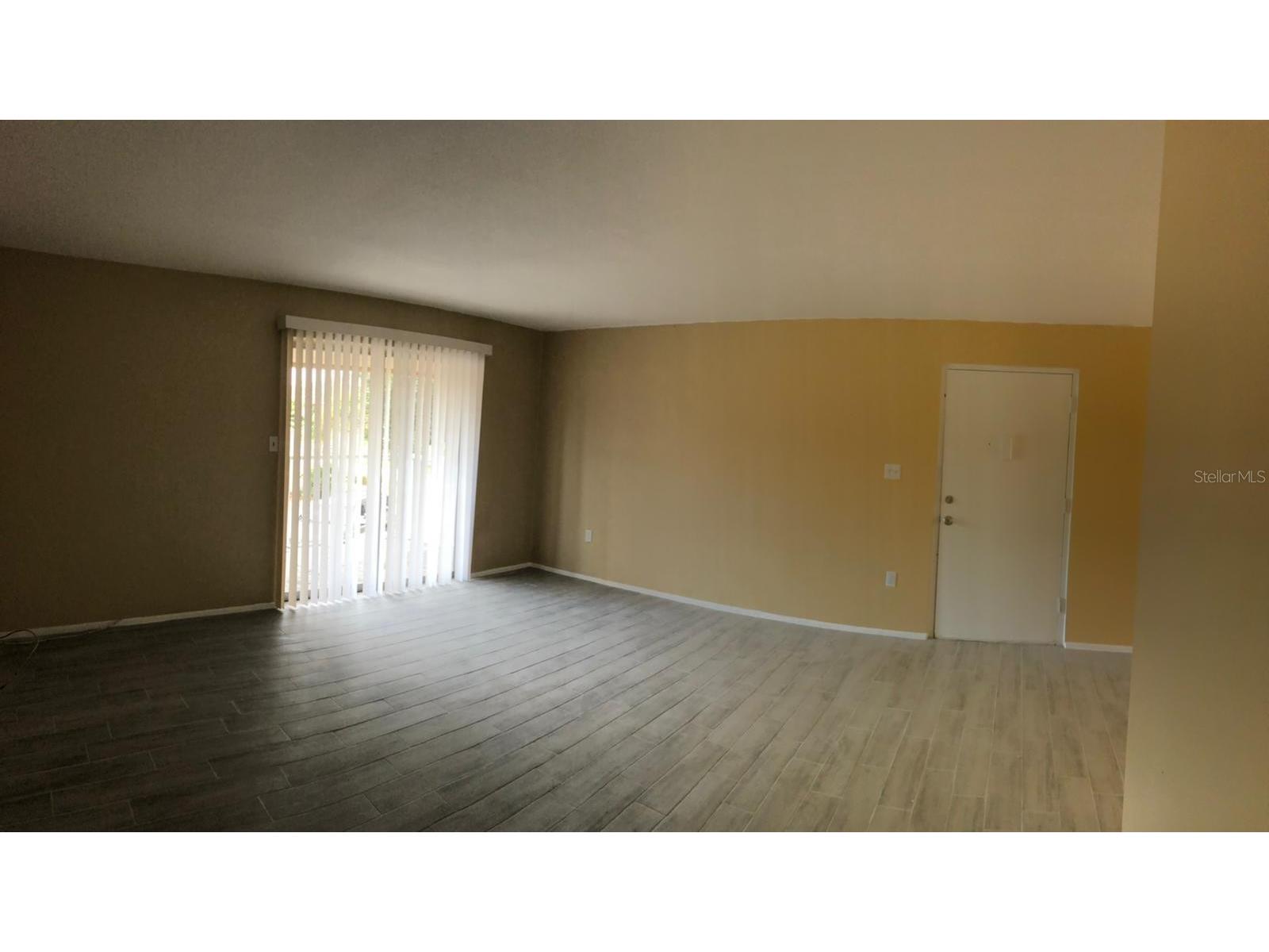 1830 Maravilla Avenue #416 Fort Myers FL 33901 O6398098 image10