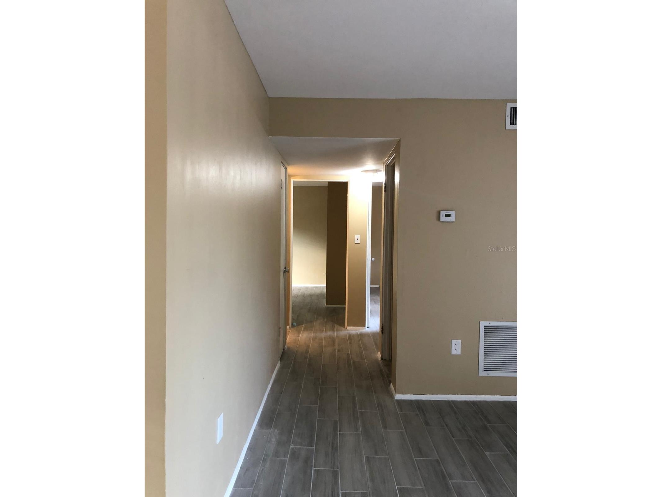1830 Maravilla Avenue #416 Fort Myers FL 33901 O6398098 image11