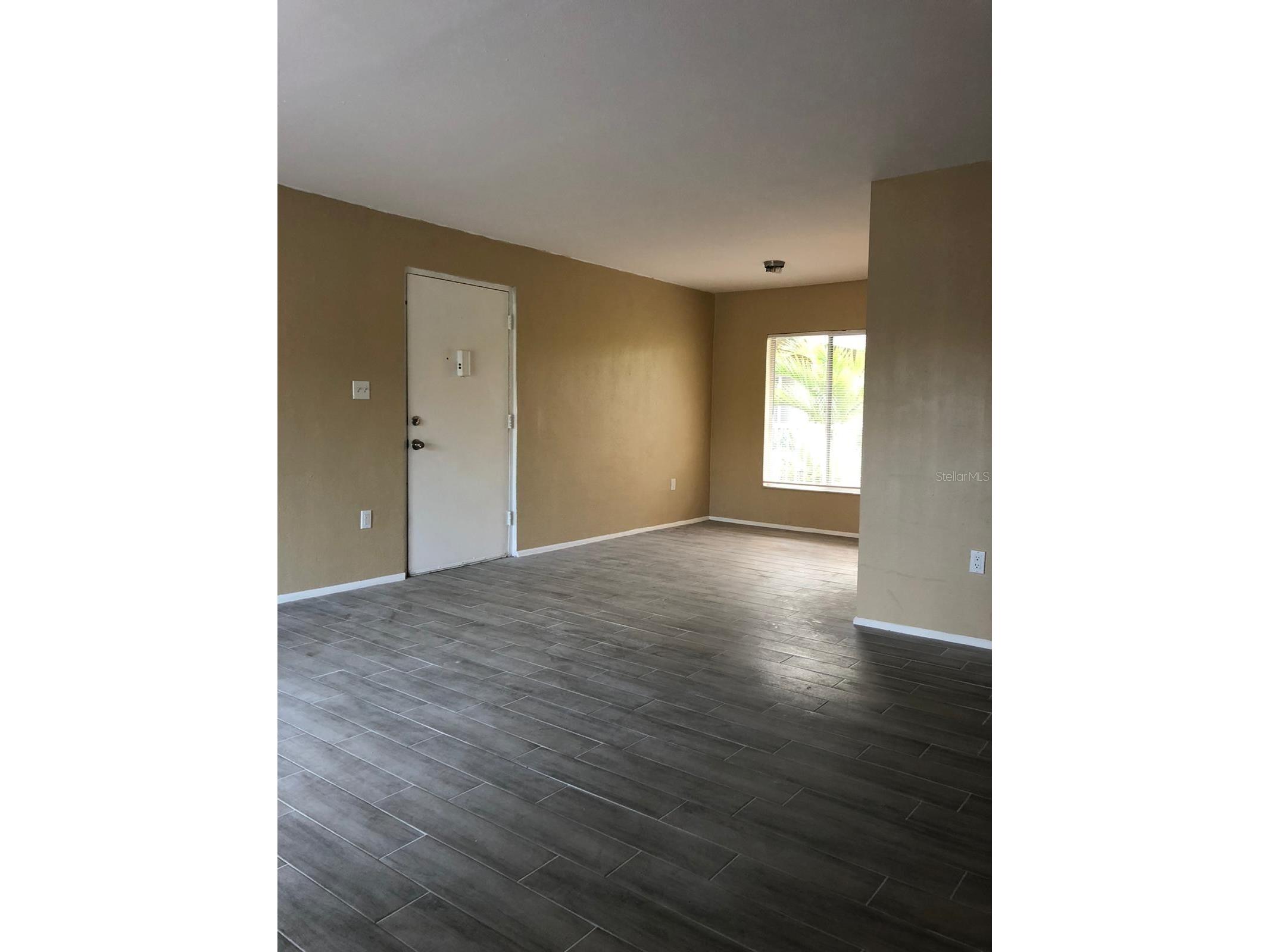 1830 Maravilla Avenue #416 Fort Myers FL 33901 O6398098 image12