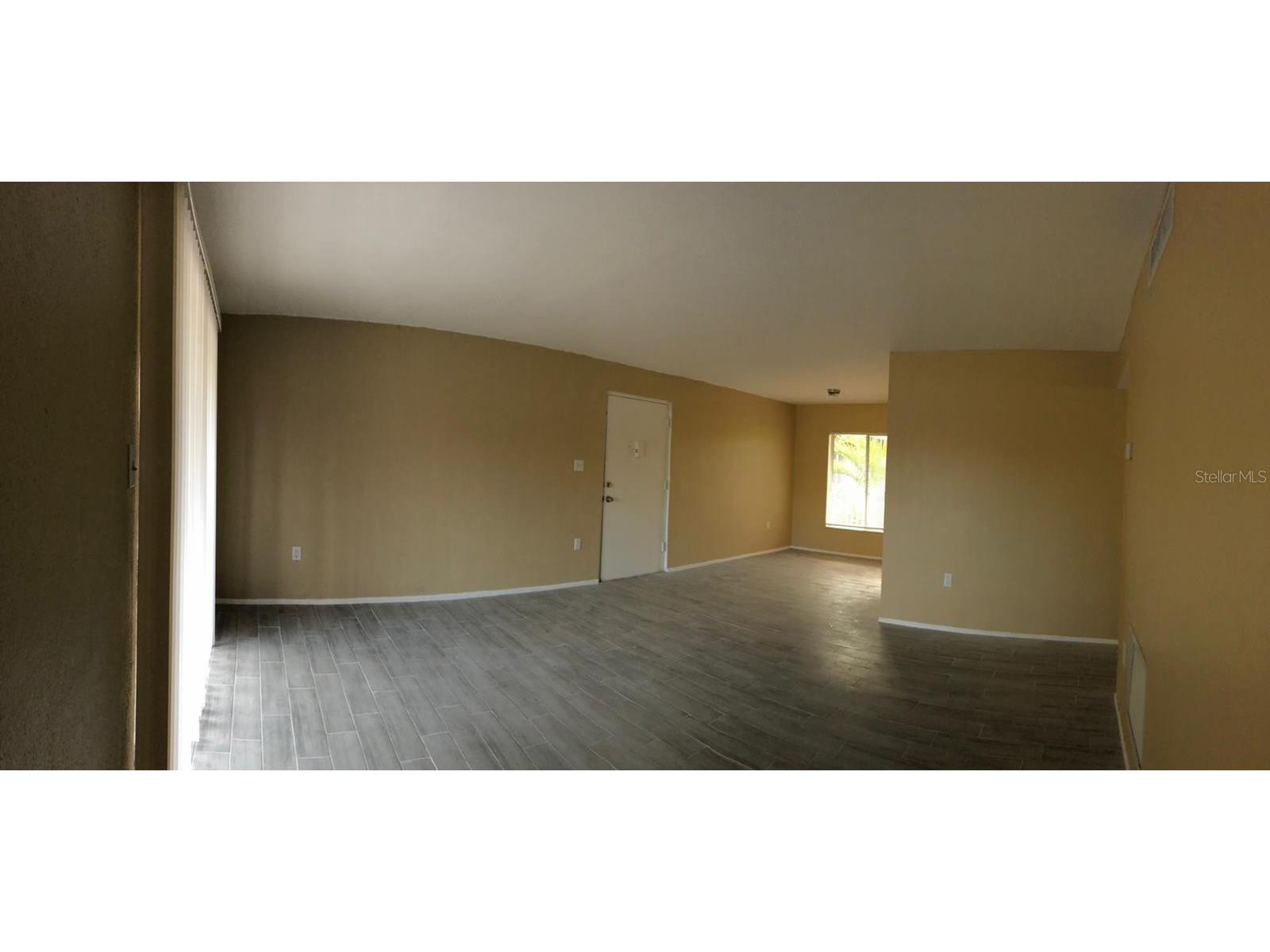 1830 Maravilla Avenue #416 Fort Myers FL 33901 O6398098 image13