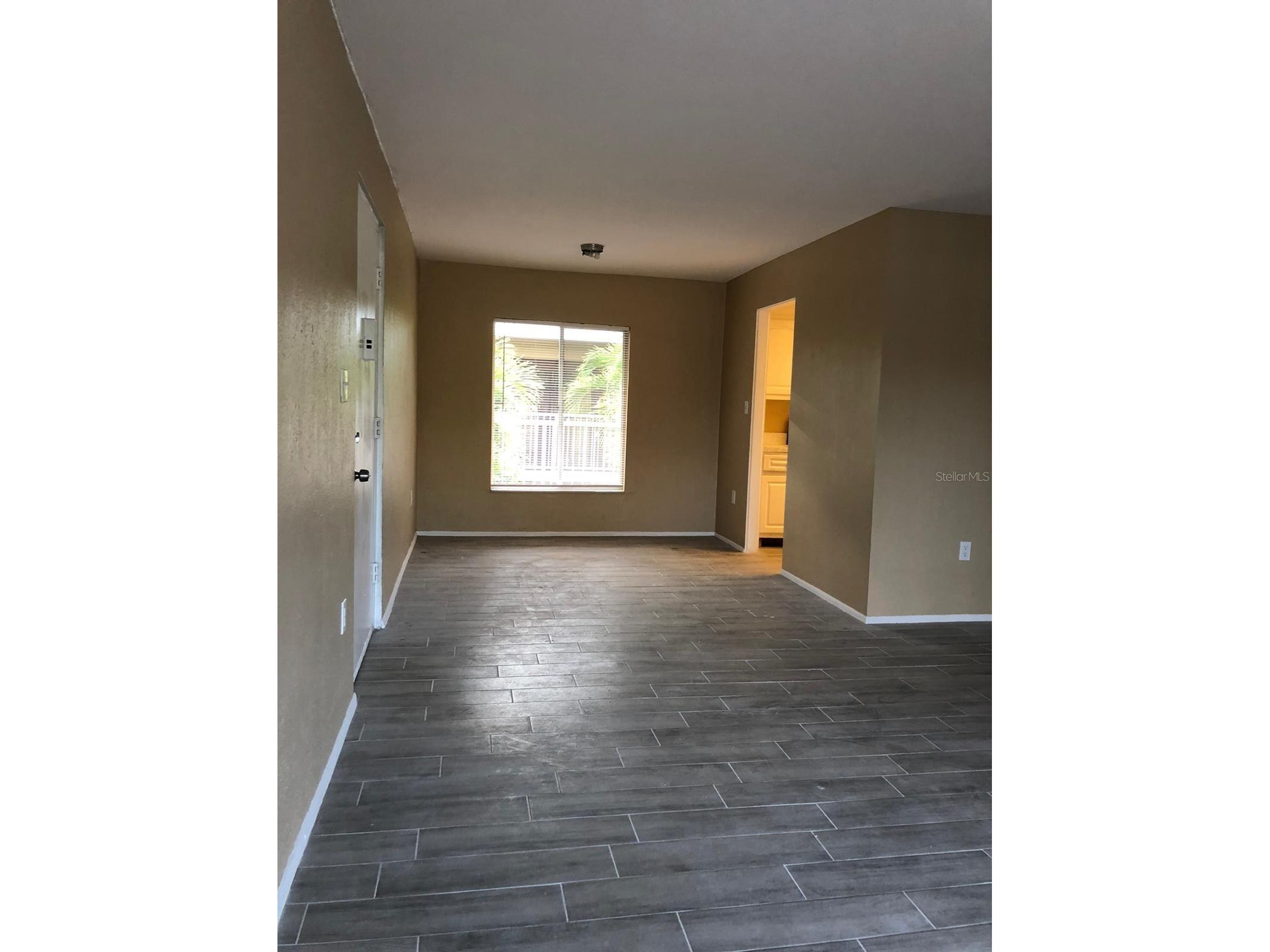 1830 Maravilla Avenue #416 Fort Myers FL 33901 O6398098 image14