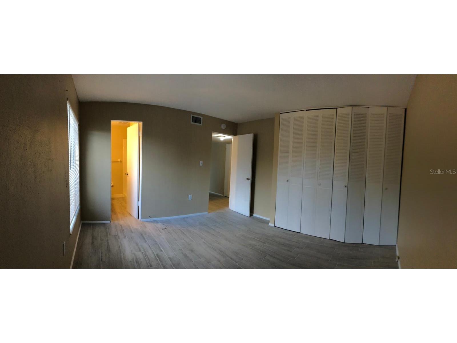 1830 Maravilla Avenue #416 Fort Myers FL 33901 O6398098 image3