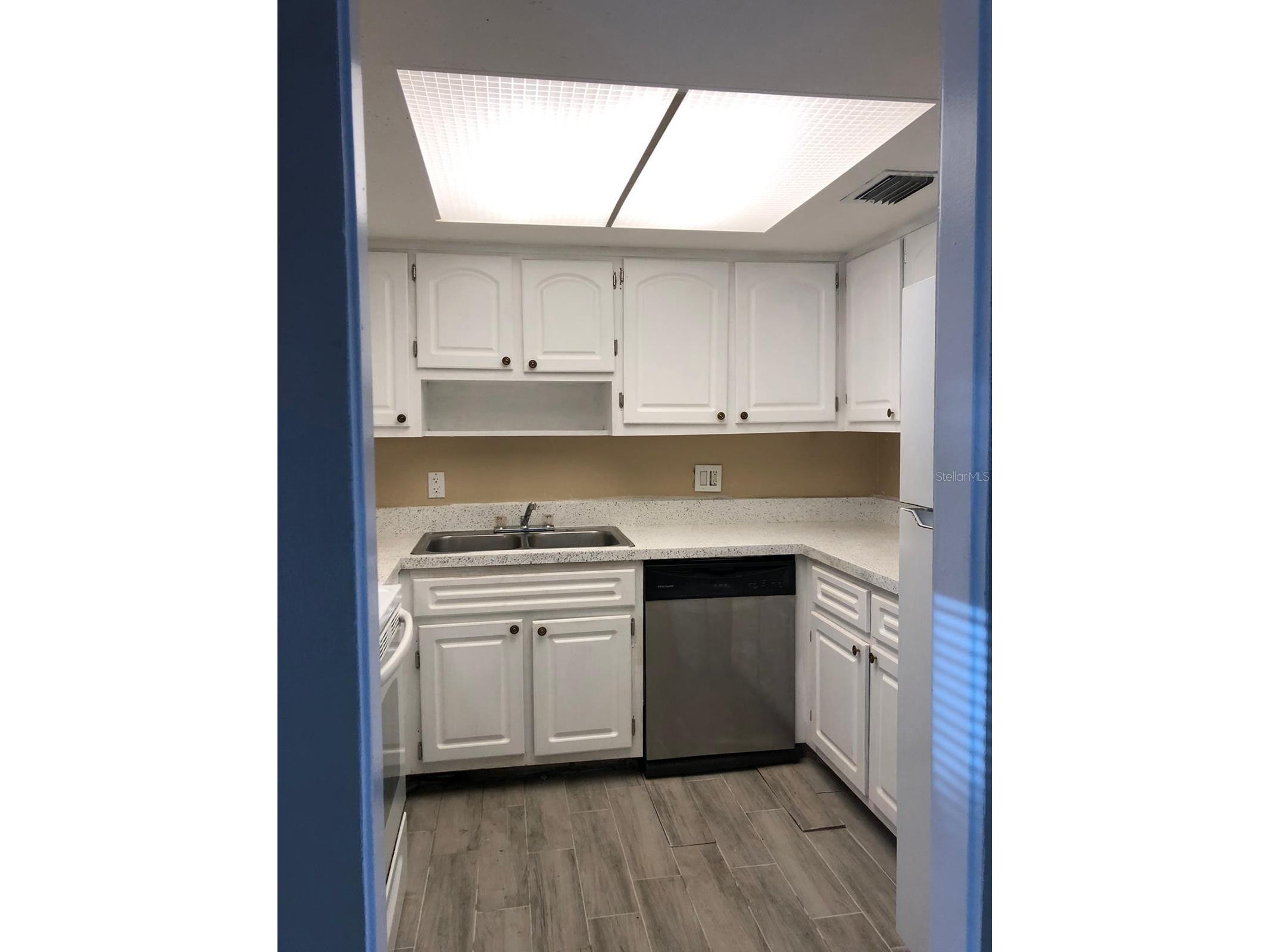 1830 Maravilla Avenue #416 Fort Myers FL 33901 O6398098 image4