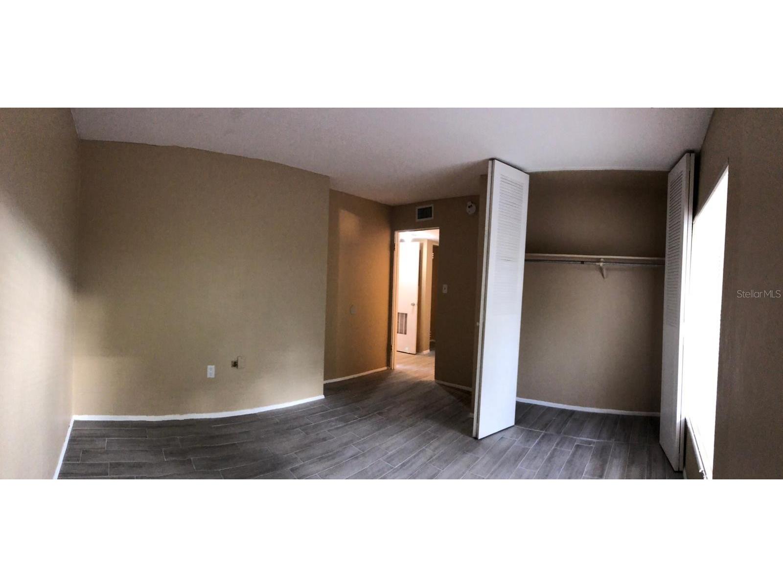1830 Maravilla Avenue #416 Fort Myers FL 33901 O6398098 image5