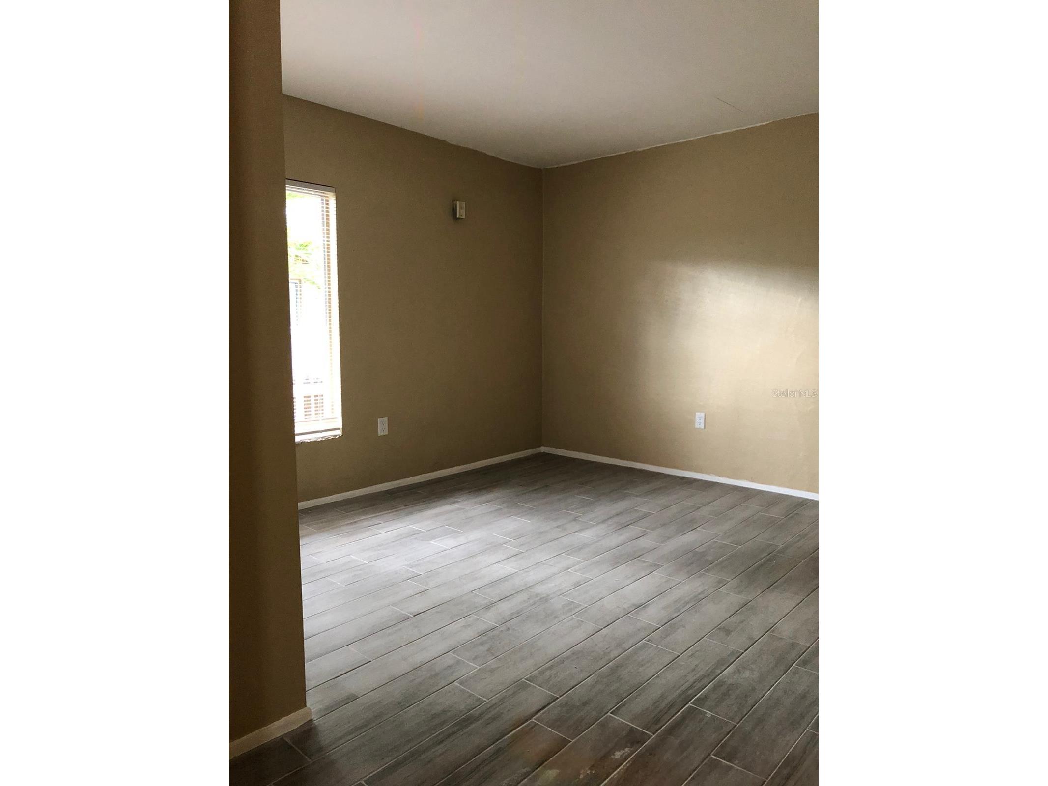 1830 Maravilla Avenue #416 Fort Myers FL 33901 O6398098 image6