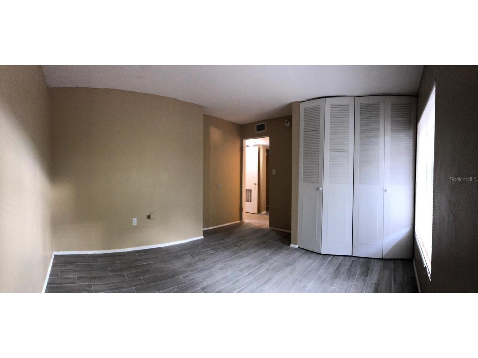 1830 Maravilla Avenue #416 Fort Myers FL 33901 O6398098 image7