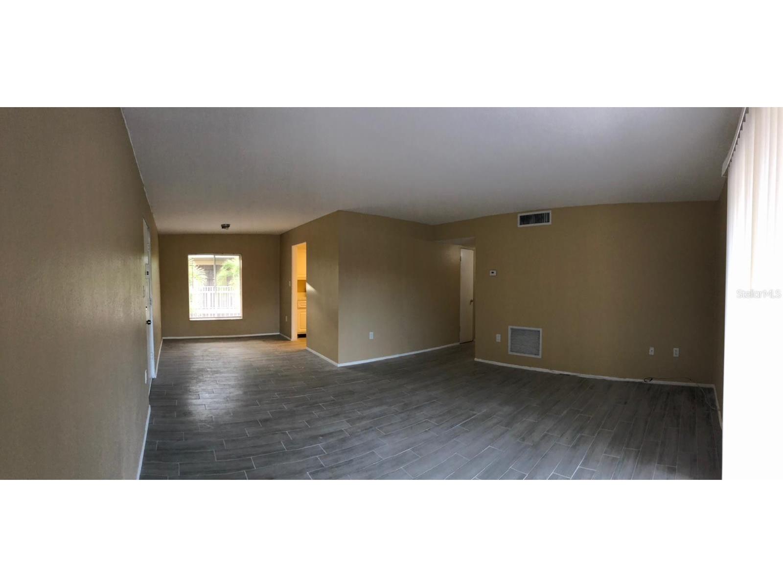 1830 Maravilla Avenue #416 Fort Myers FL 33901 O6398098 image8