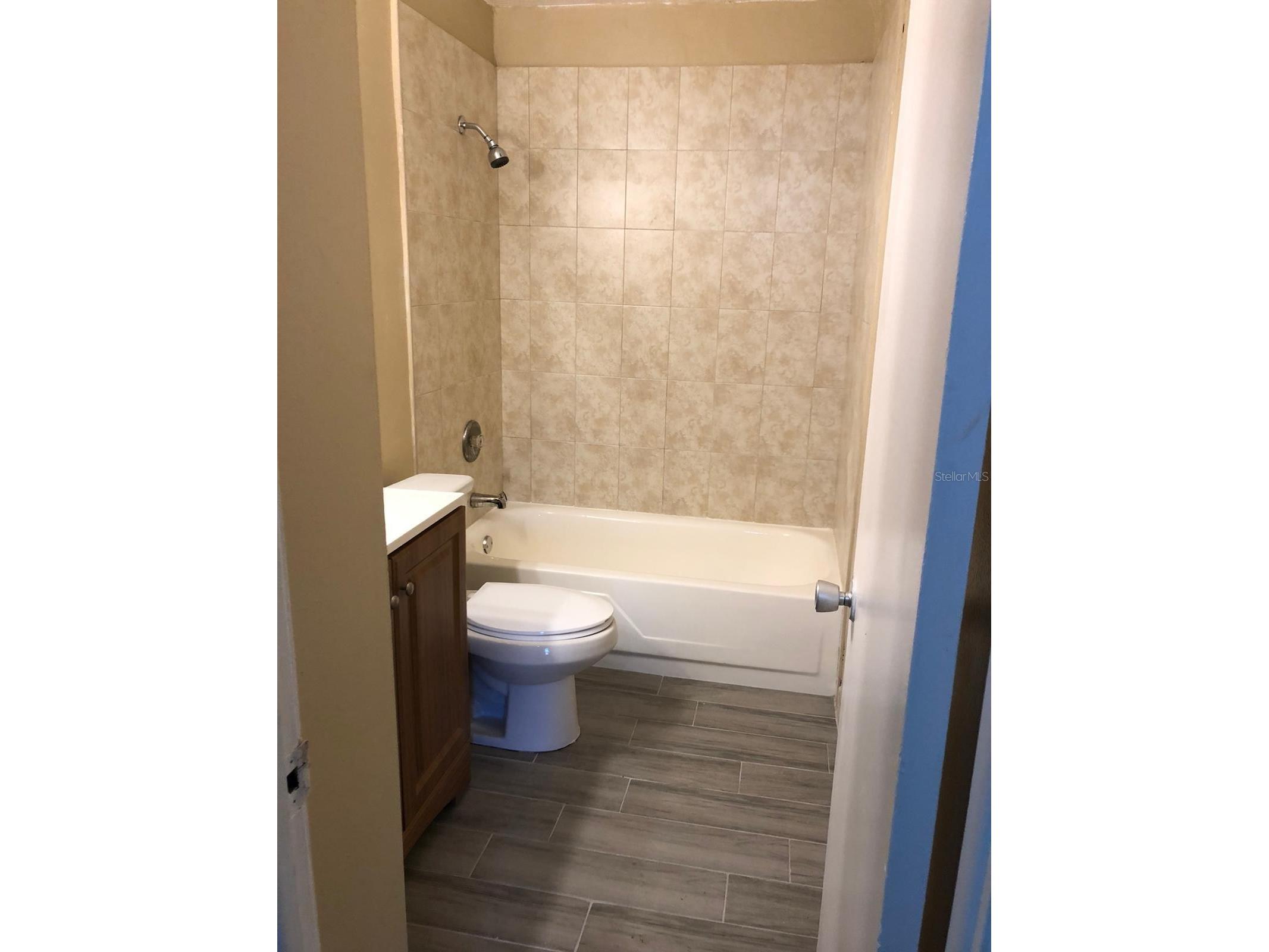 1830 Maravilla Avenue #416 Fort Myers FL 33901 O6398098 image9