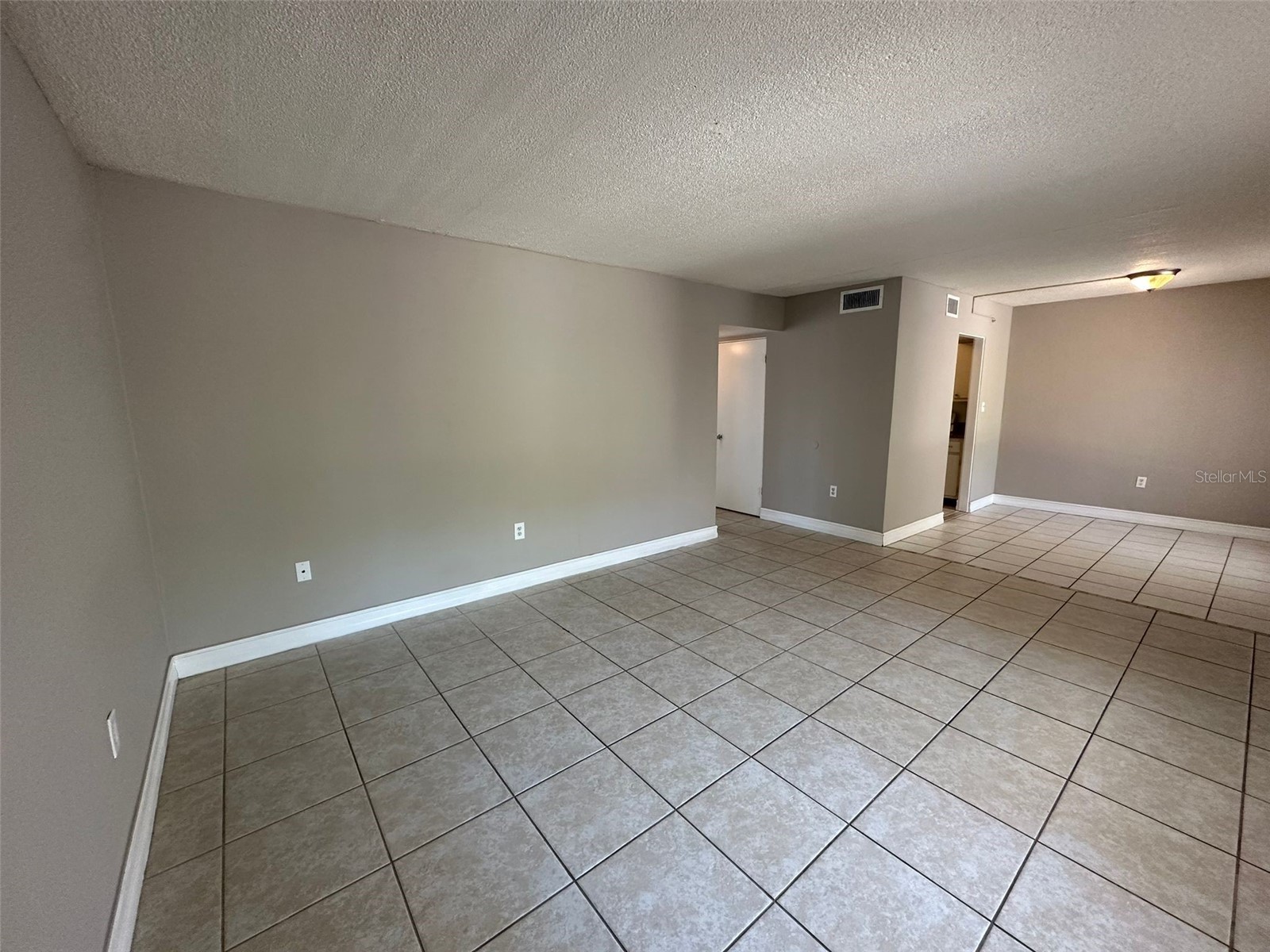 1830 Maravilla Avenue #502 Fort Myers FL 33901 O6398080 image10