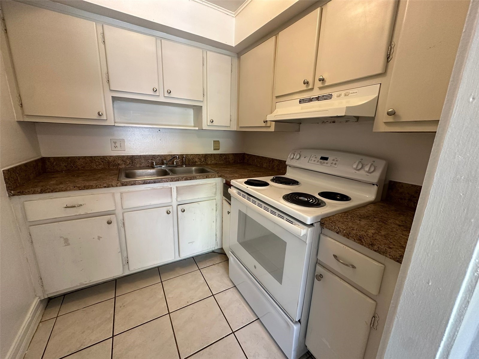 1830 Maravilla Avenue #502 Fort Myers FL 33901 O6398080 image11