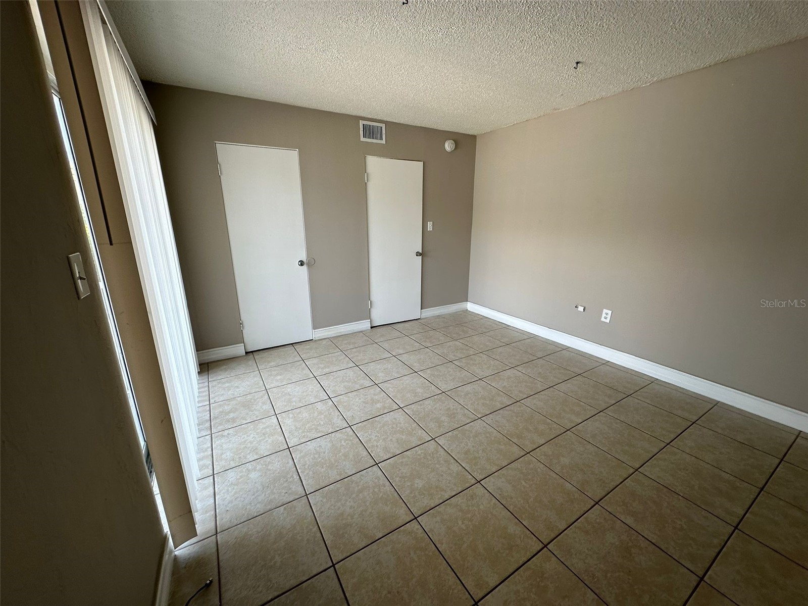 1830 Maravilla Avenue #502 Fort Myers FL 33901 O6398080 image12