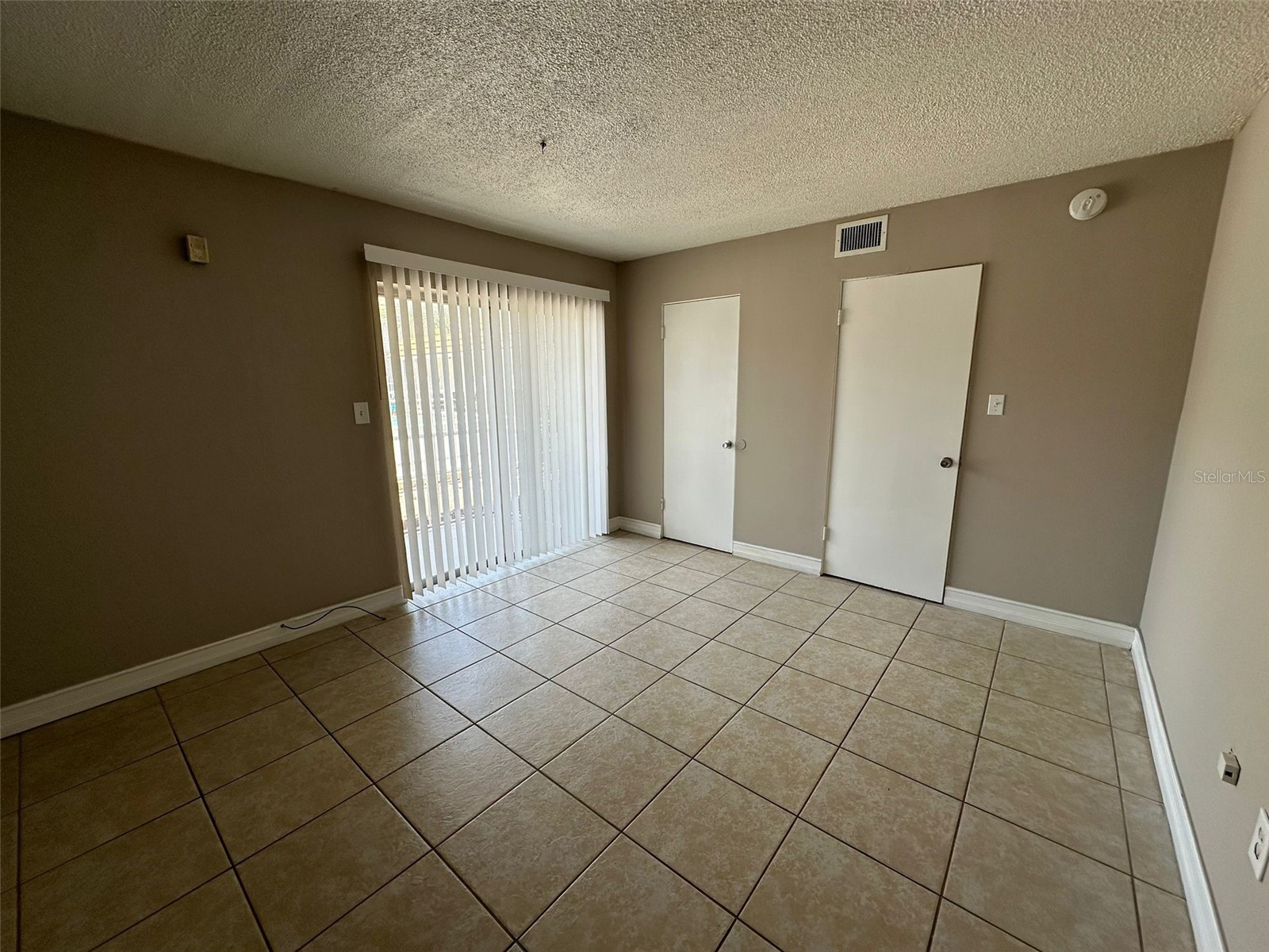 1830 Maravilla Avenue #502 Fort Myers FL 33901 O6398080 image13