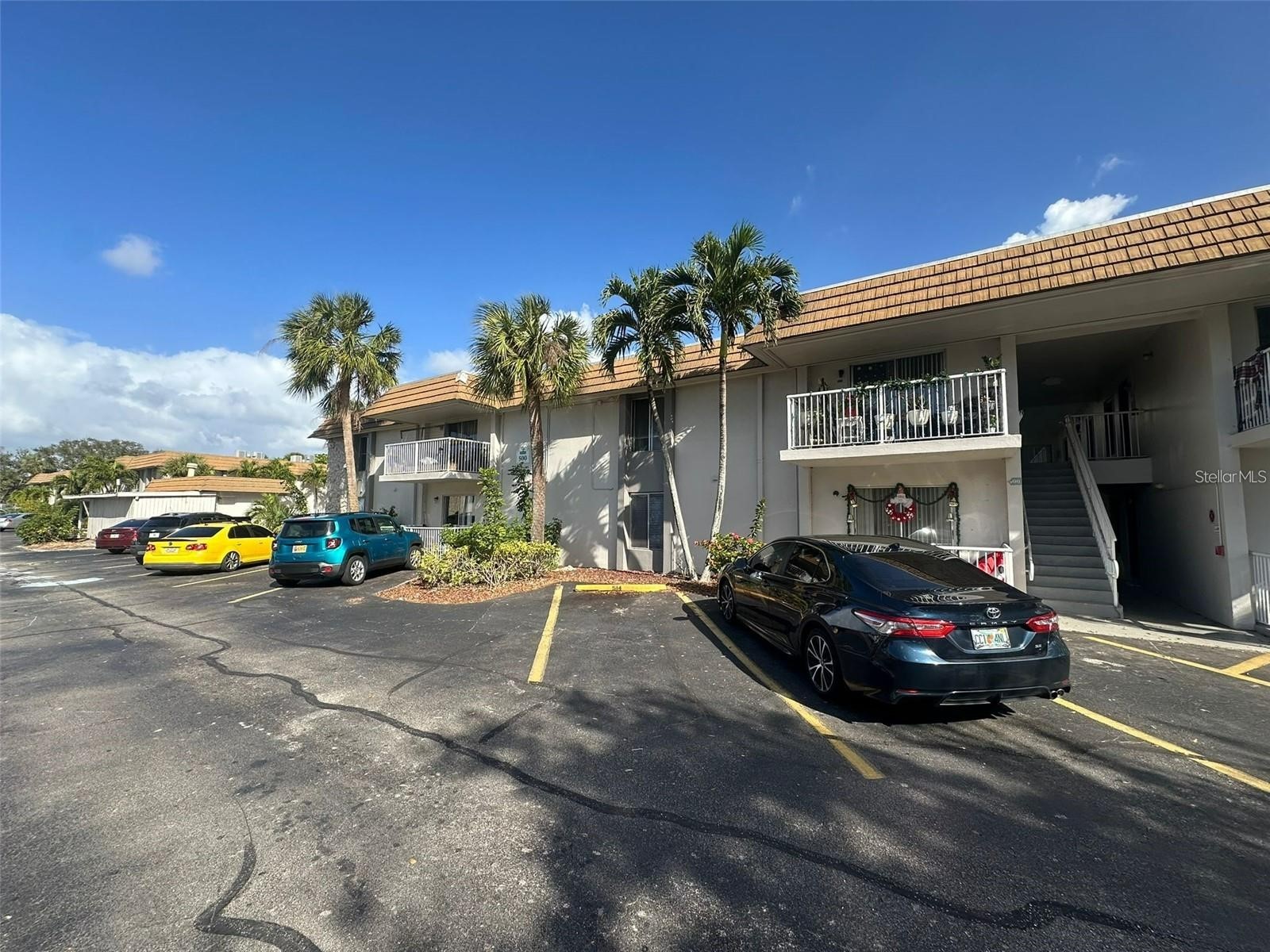 1830 Maravilla Avenue #502 Fort Myers FL 33901 O6398080 image14