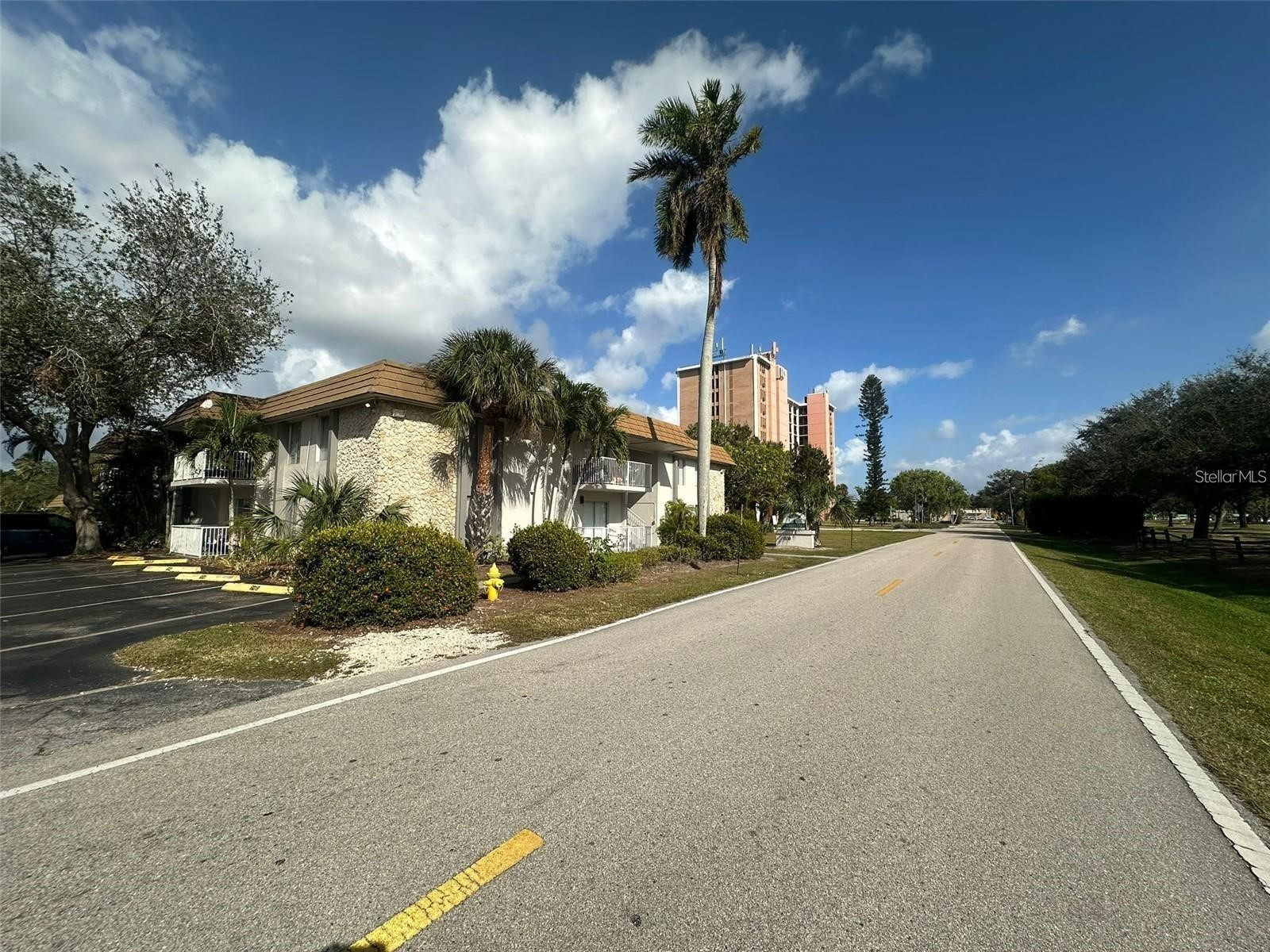 1830 Maravilla Avenue #502 Fort Myers FL 33901 O6398080 image22