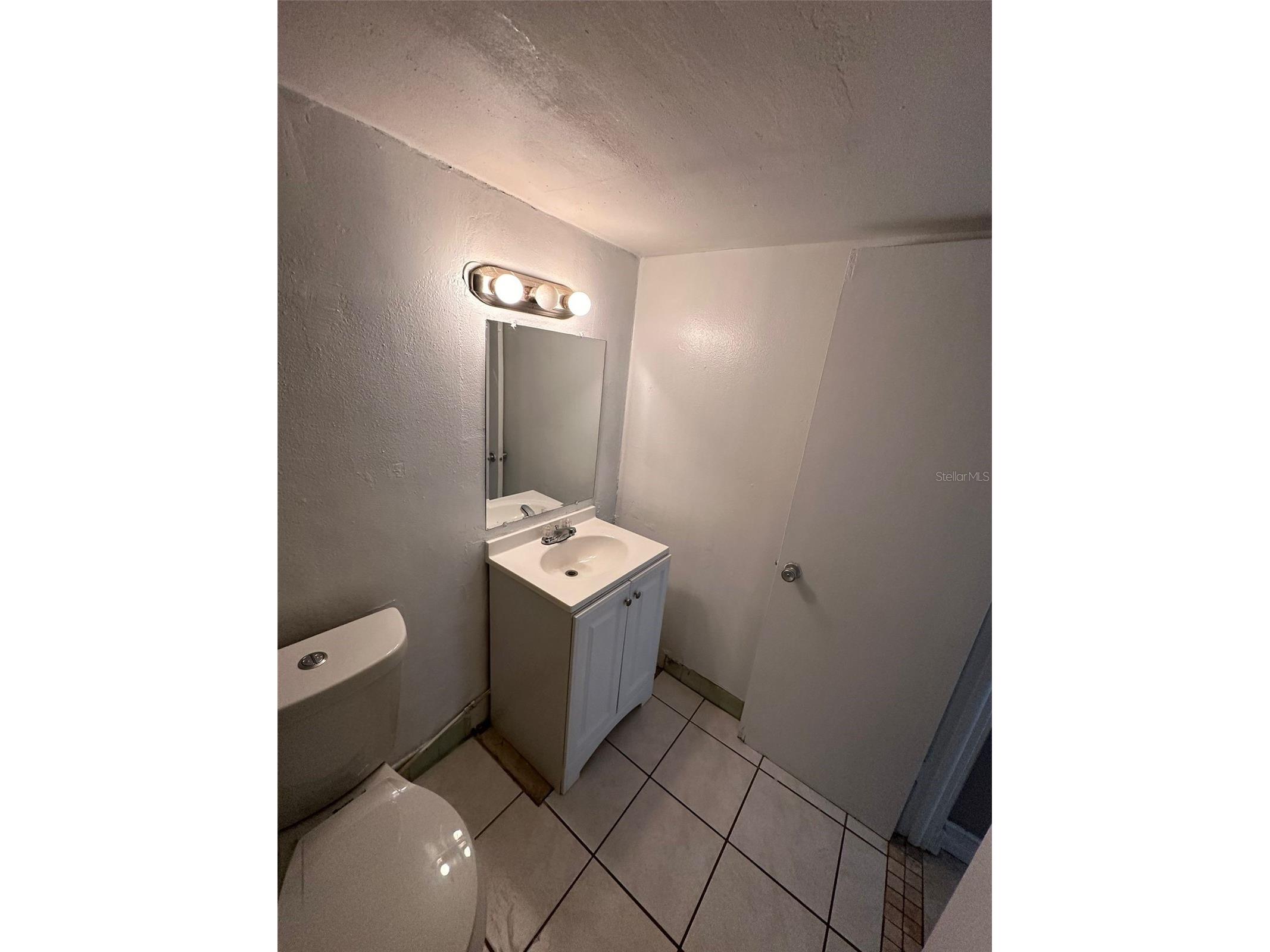 1830 Maravilla Avenue #502 Fort Myers FL 33901 O6398080 image5
