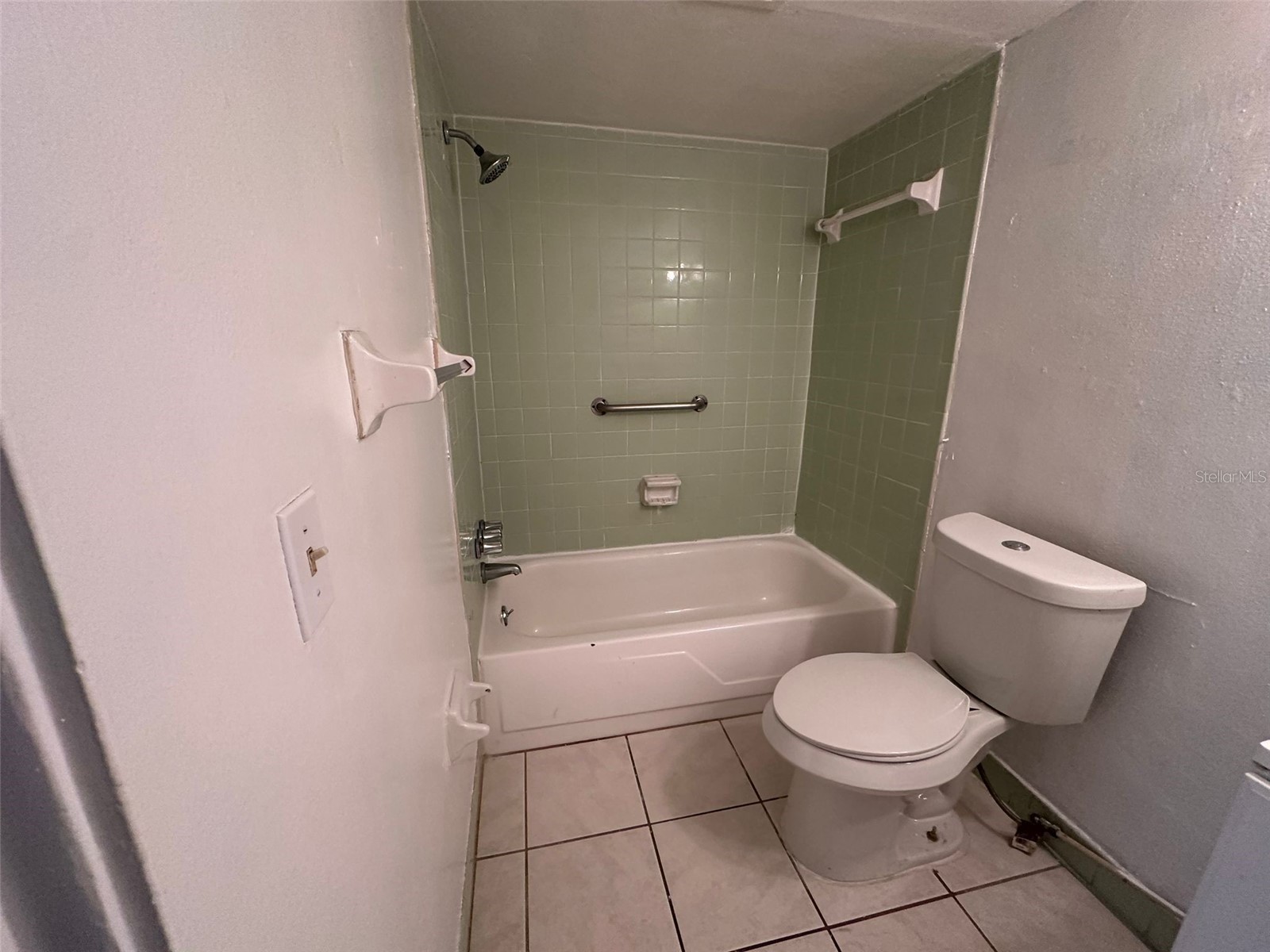 1830 Maravilla Avenue #502 Fort Myers FL 33901 O6398080 image6