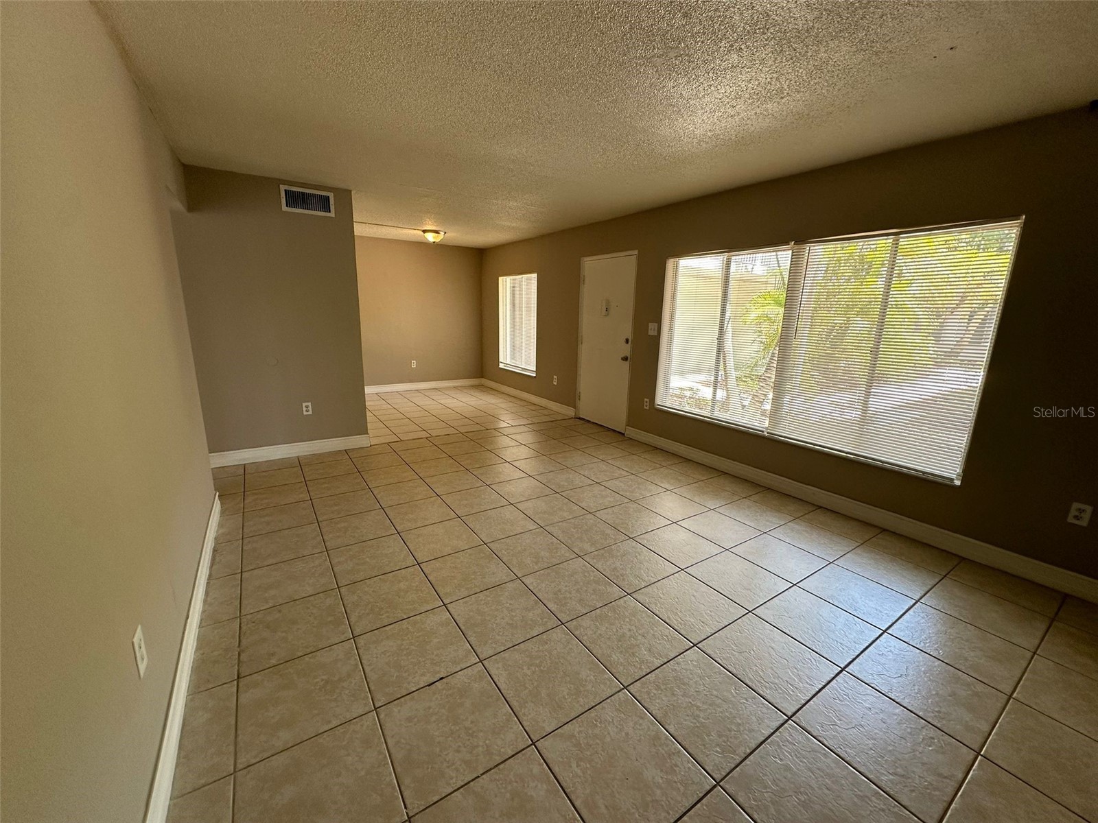 1830 Maravilla Avenue #502 Fort Myers FL 33901 O6398080 image7