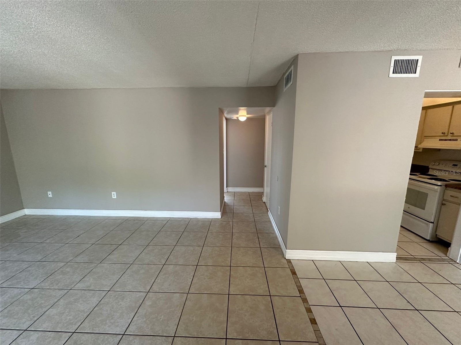 1830 Maravilla Avenue #502 Fort Myers FL 33901 O6398080 image8