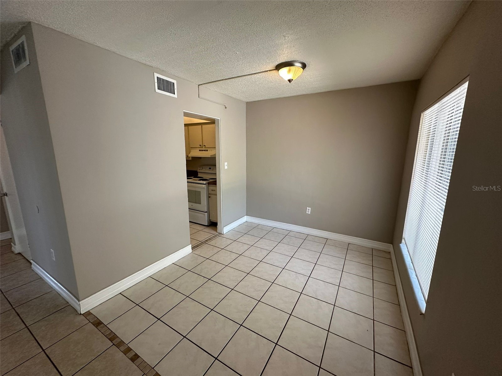 1830 Maravilla Avenue #502 Fort Myers FL 33901 O6398080 image9