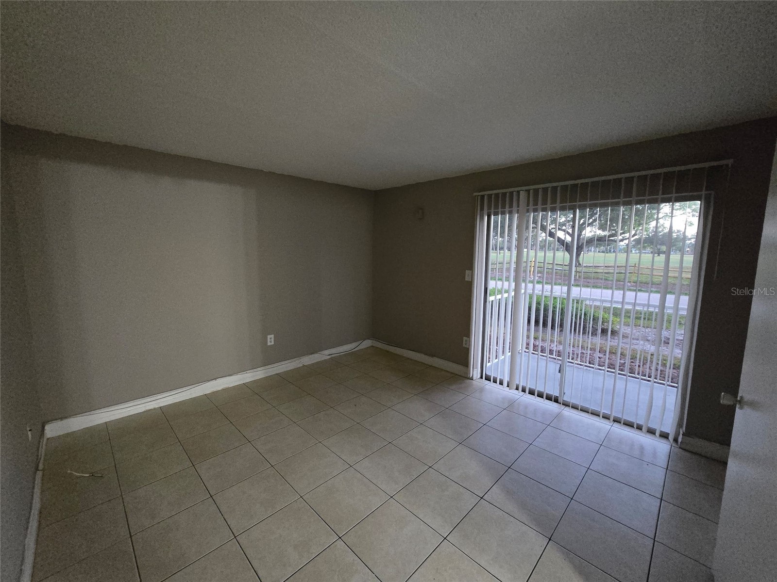 1830 Maravilla Avenue #506 Fort Myers FL 33901 O6398074 image10