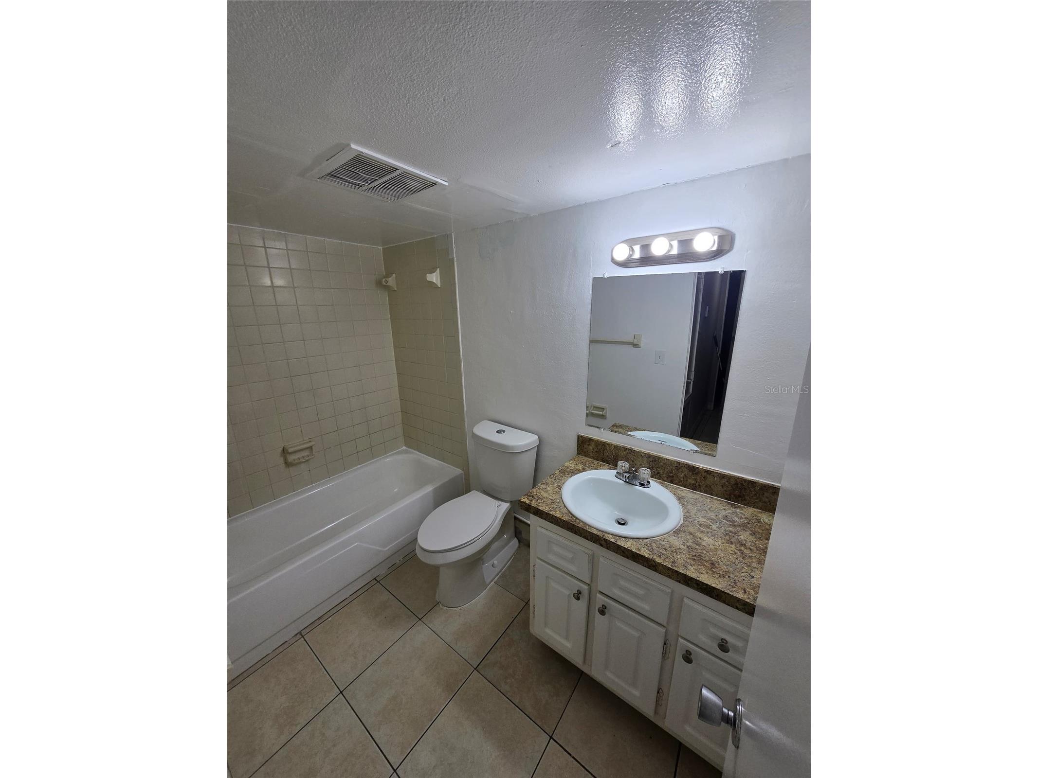 1830 Maravilla Avenue #506 Fort Myers FL 33901 O6398074 image11