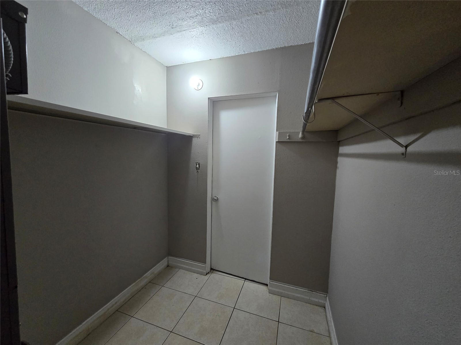 1830 Maravilla Avenue #506 Fort Myers FL 33901 O6398074 image12