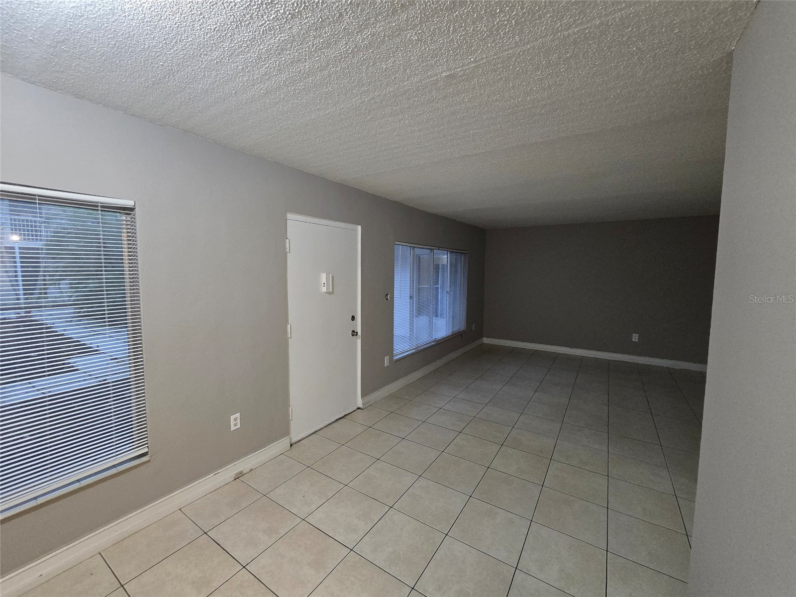 1830 Maravilla Avenue #506 Fort Myers FL 33901 O6398074 image3