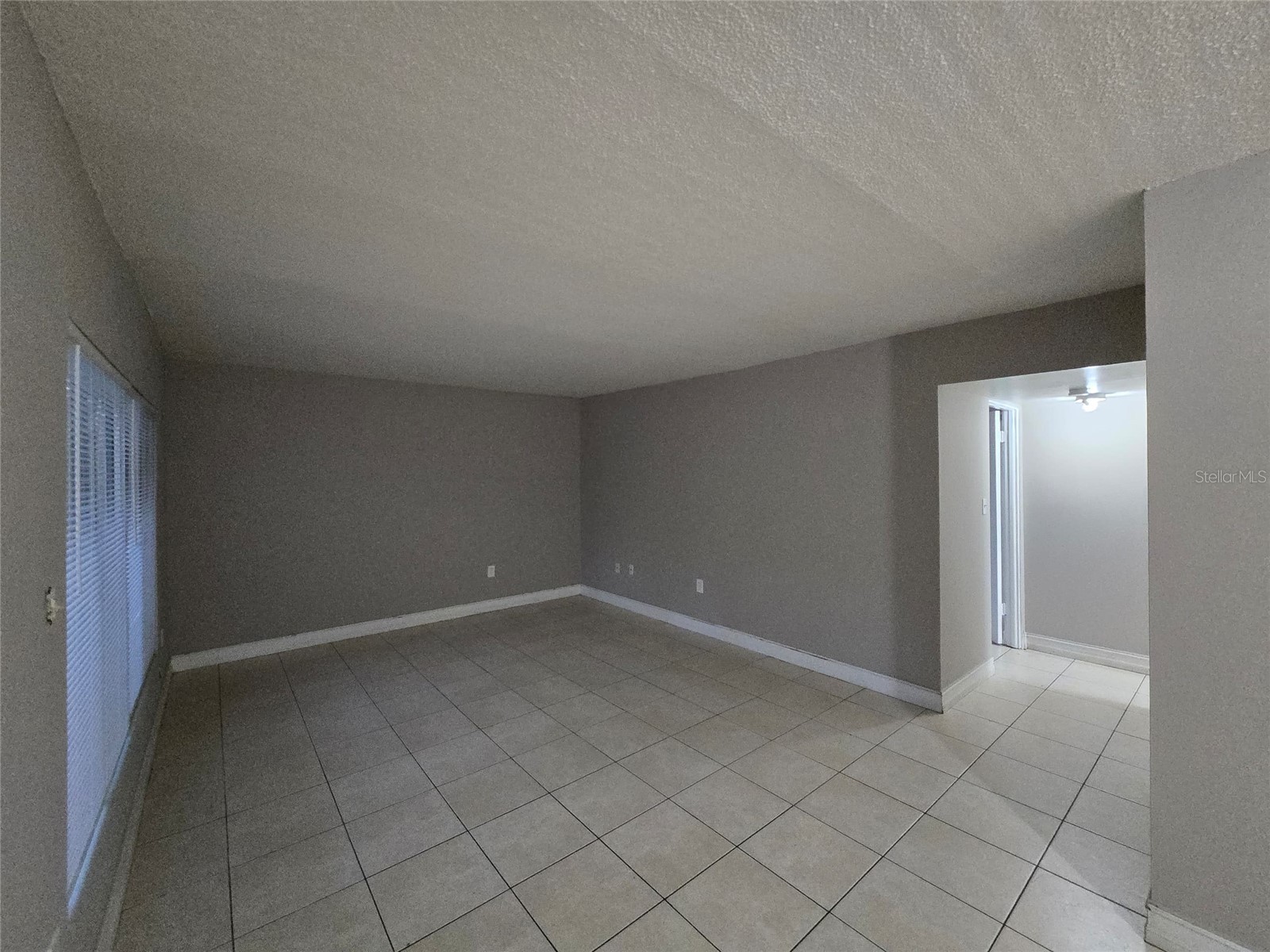 1830 Maravilla Avenue #506 Fort Myers FL 33901 O6398074 image4