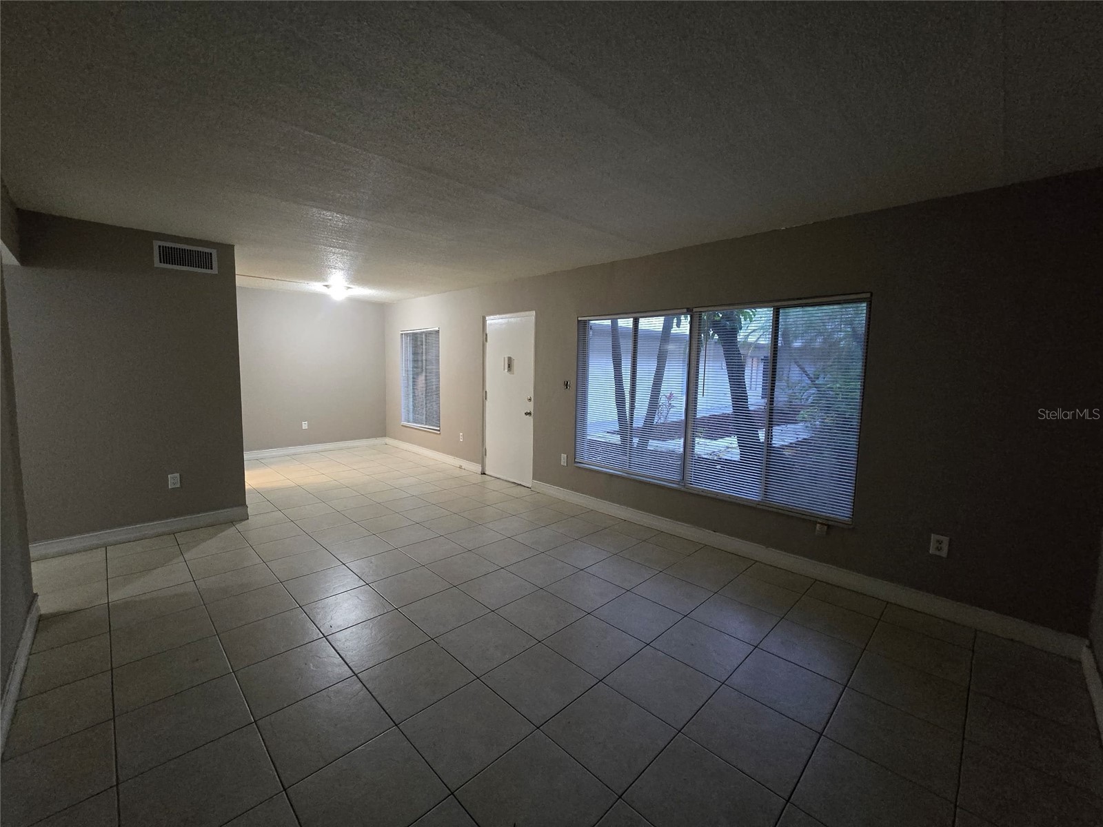1830 Maravilla Avenue #506 Fort Myers FL 33901 O6398074 image5