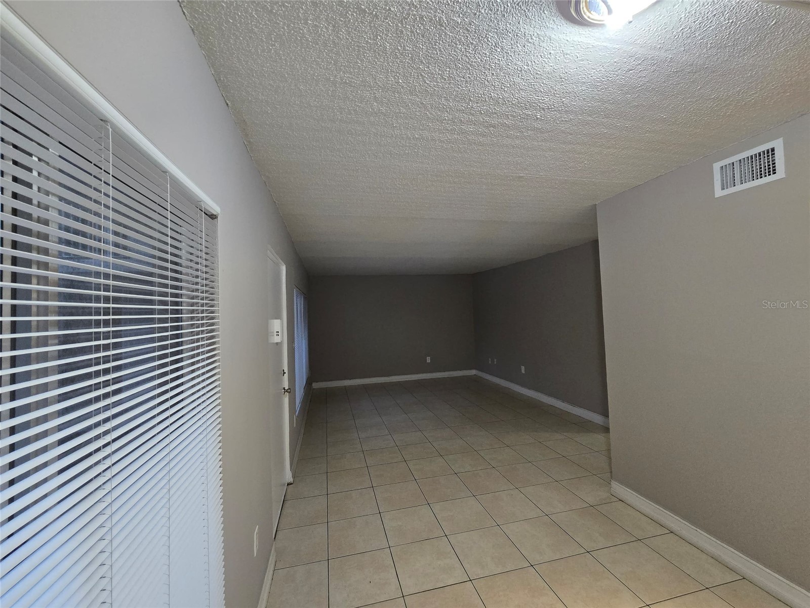 1830 Maravilla Avenue #506 Fort Myers FL 33901 O6398074 image6