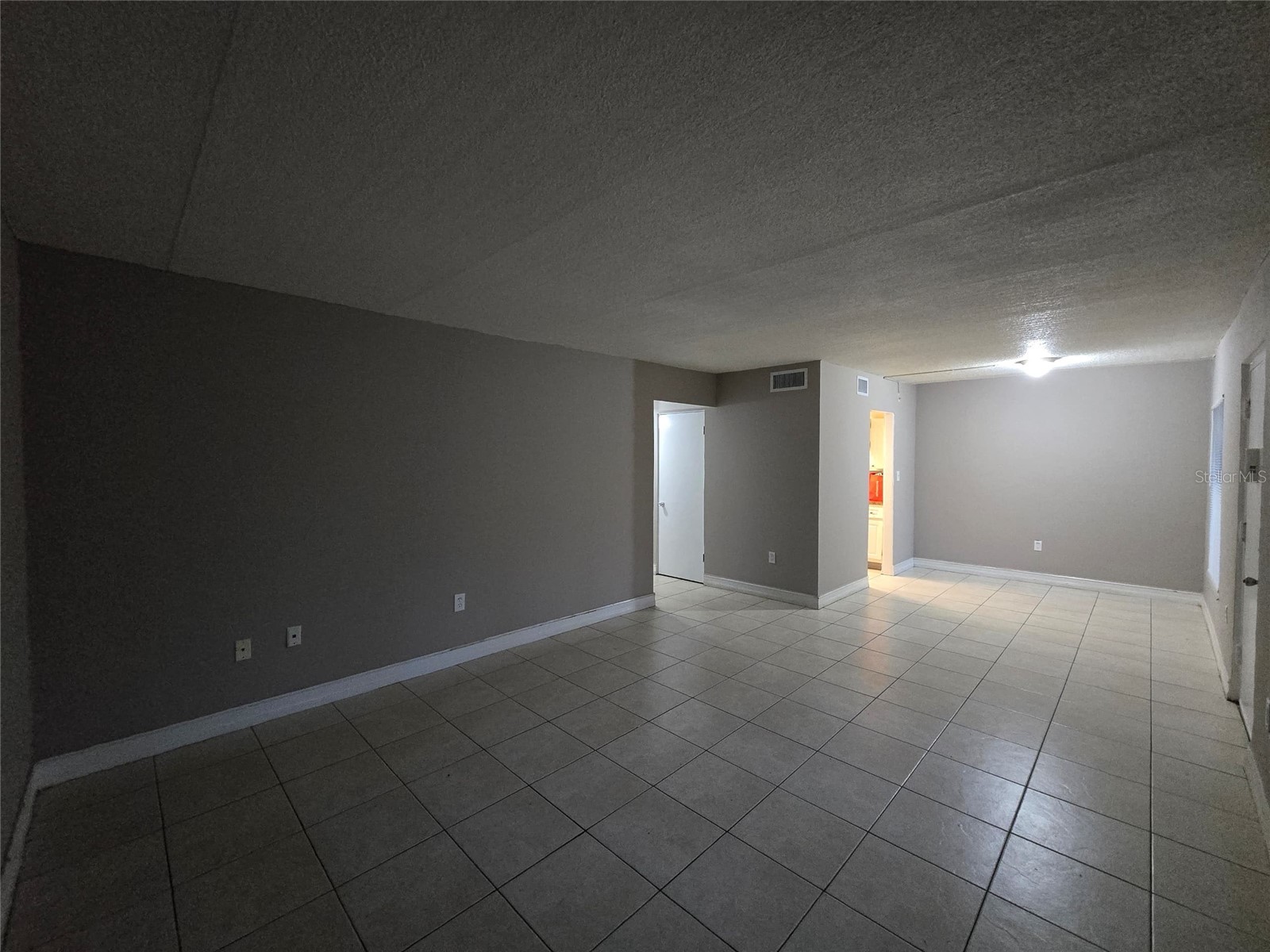 1830 Maravilla Avenue #506 Fort Myers FL 33901 O6398074 image7