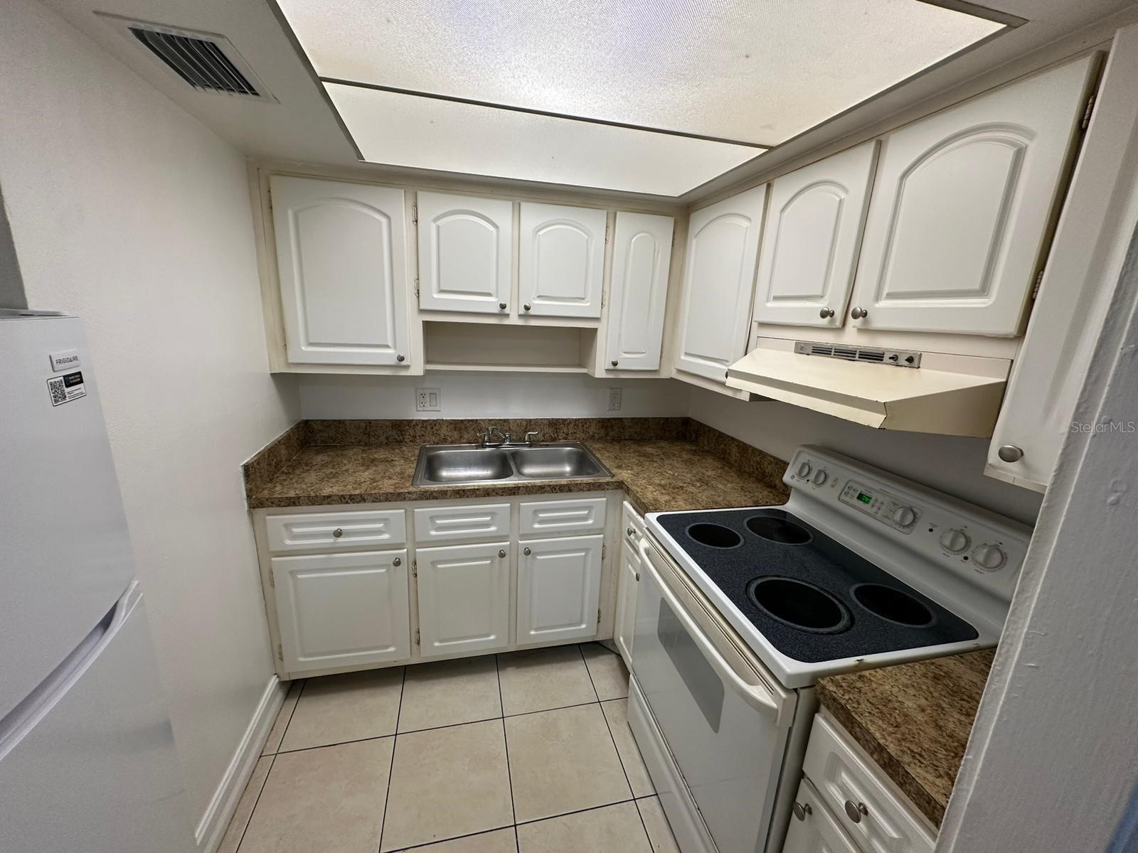 1830 Maravilla Avenue #506 Fort Myers FL 33901 O6398074 image8