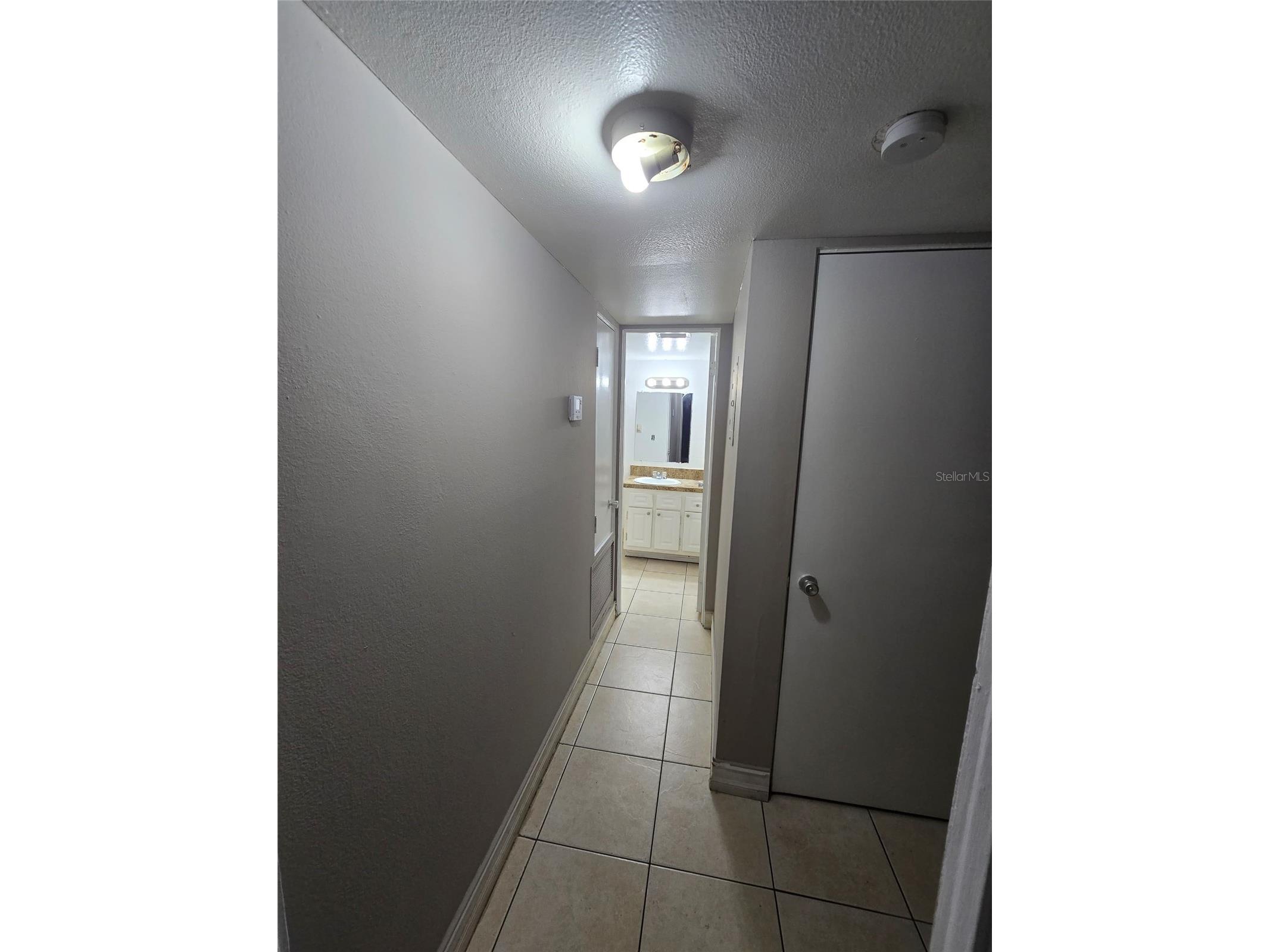 1830 Maravilla Avenue #506 Fort Myers FL 33901 O6398074 image9