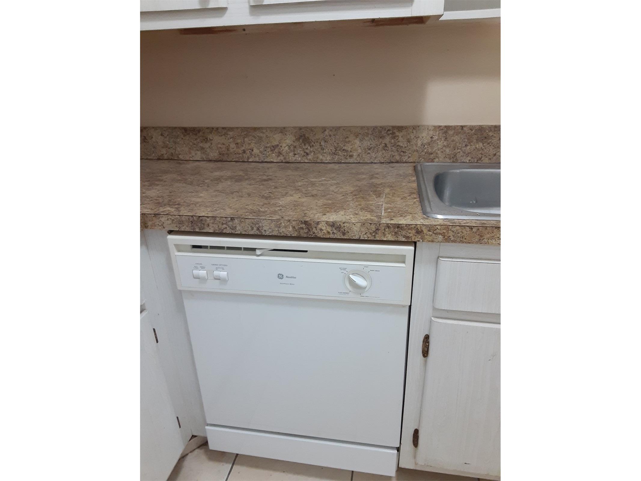 1830 Maravilla Avenue #607 Fort Myers FL 33901 O6398111 image10