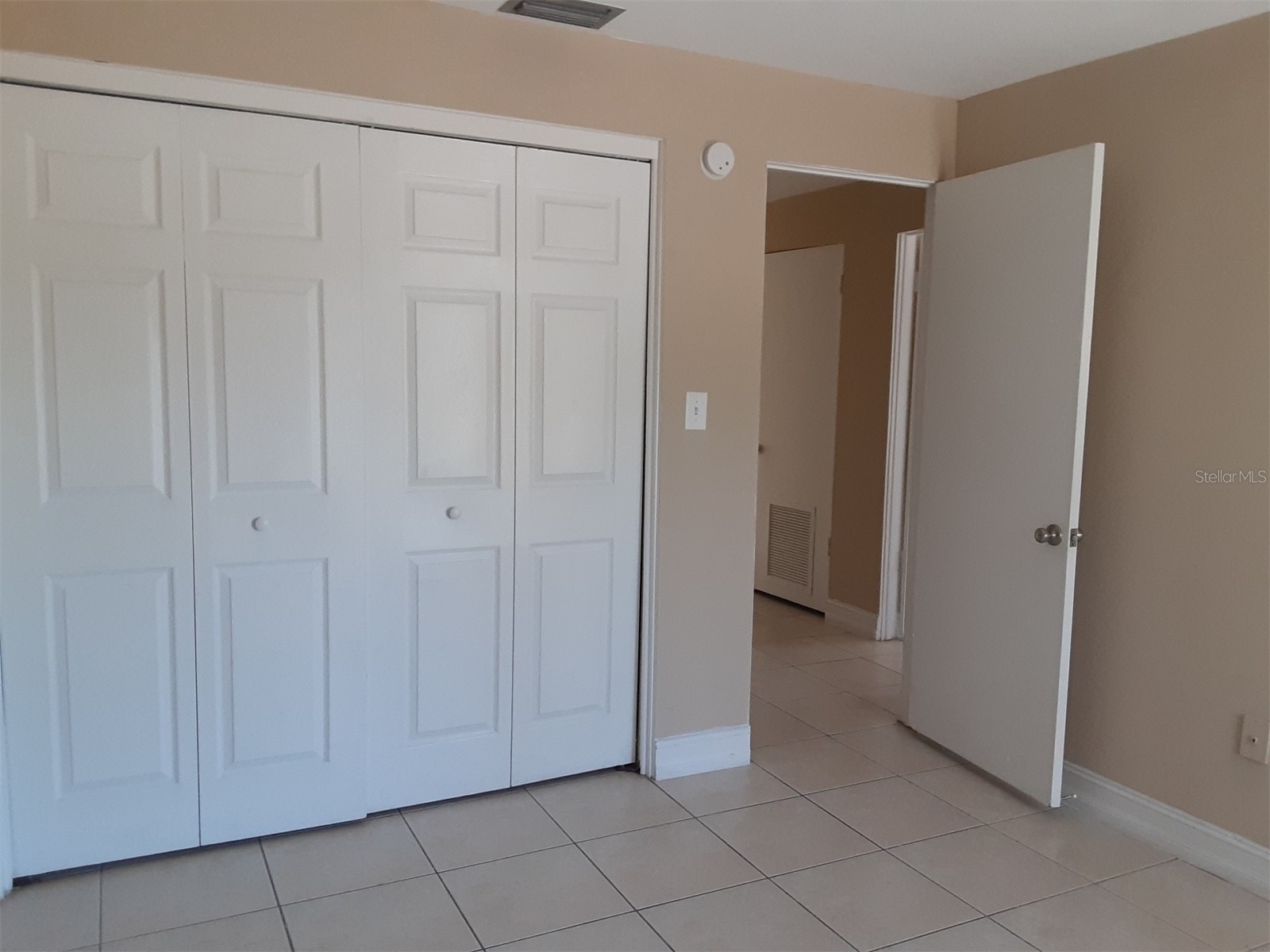 1830 Maravilla Avenue #607 Fort Myers FL 33901 O6398111 image11