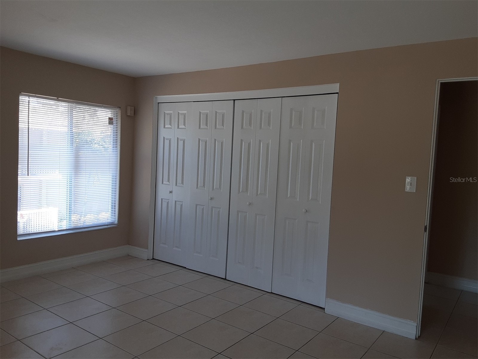 1830 Maravilla Avenue #607 Fort Myers FL 33901 O6398111 image12