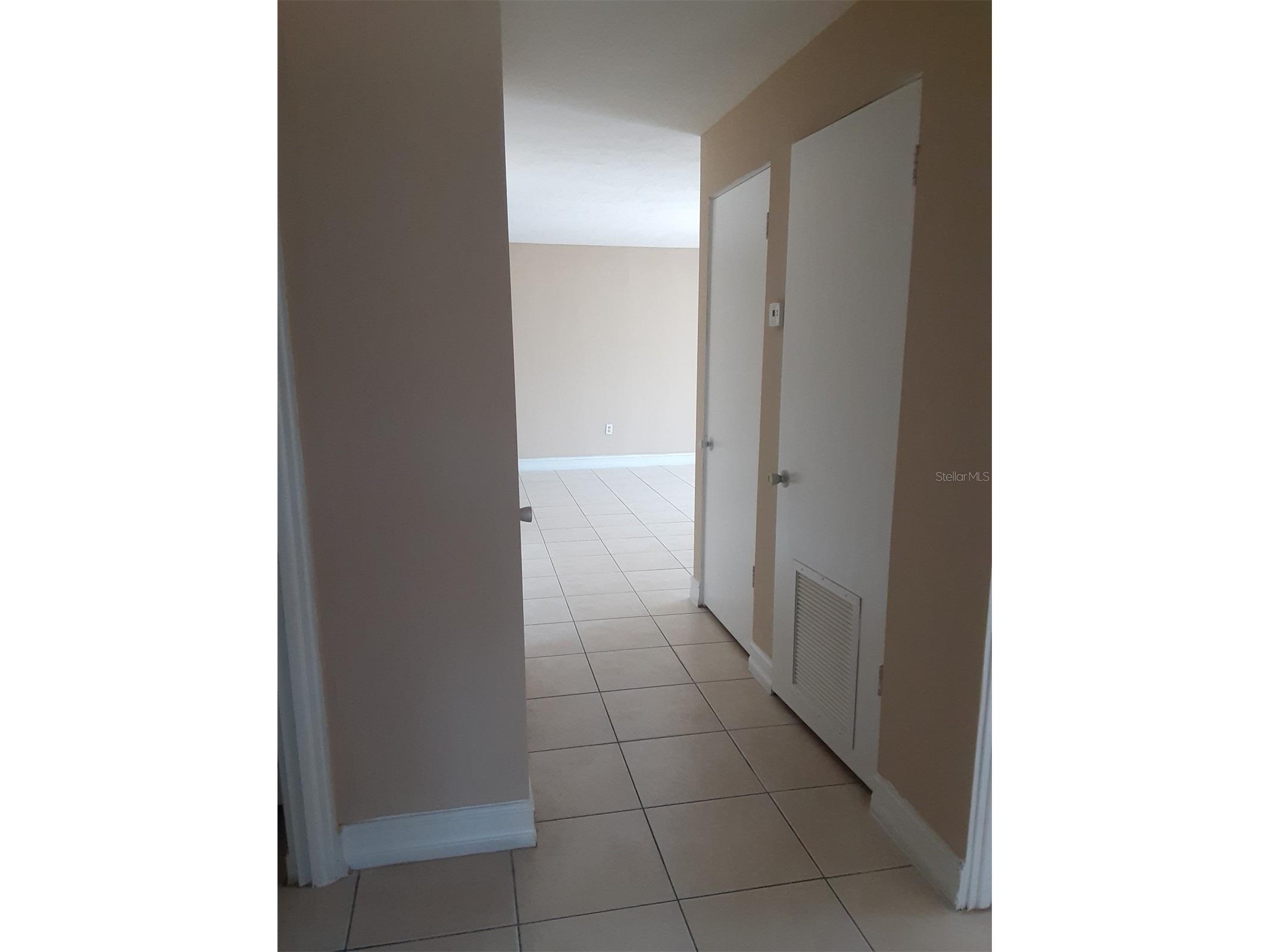 1830 Maravilla Avenue #607 Fort Myers FL 33901 O6398111 image13