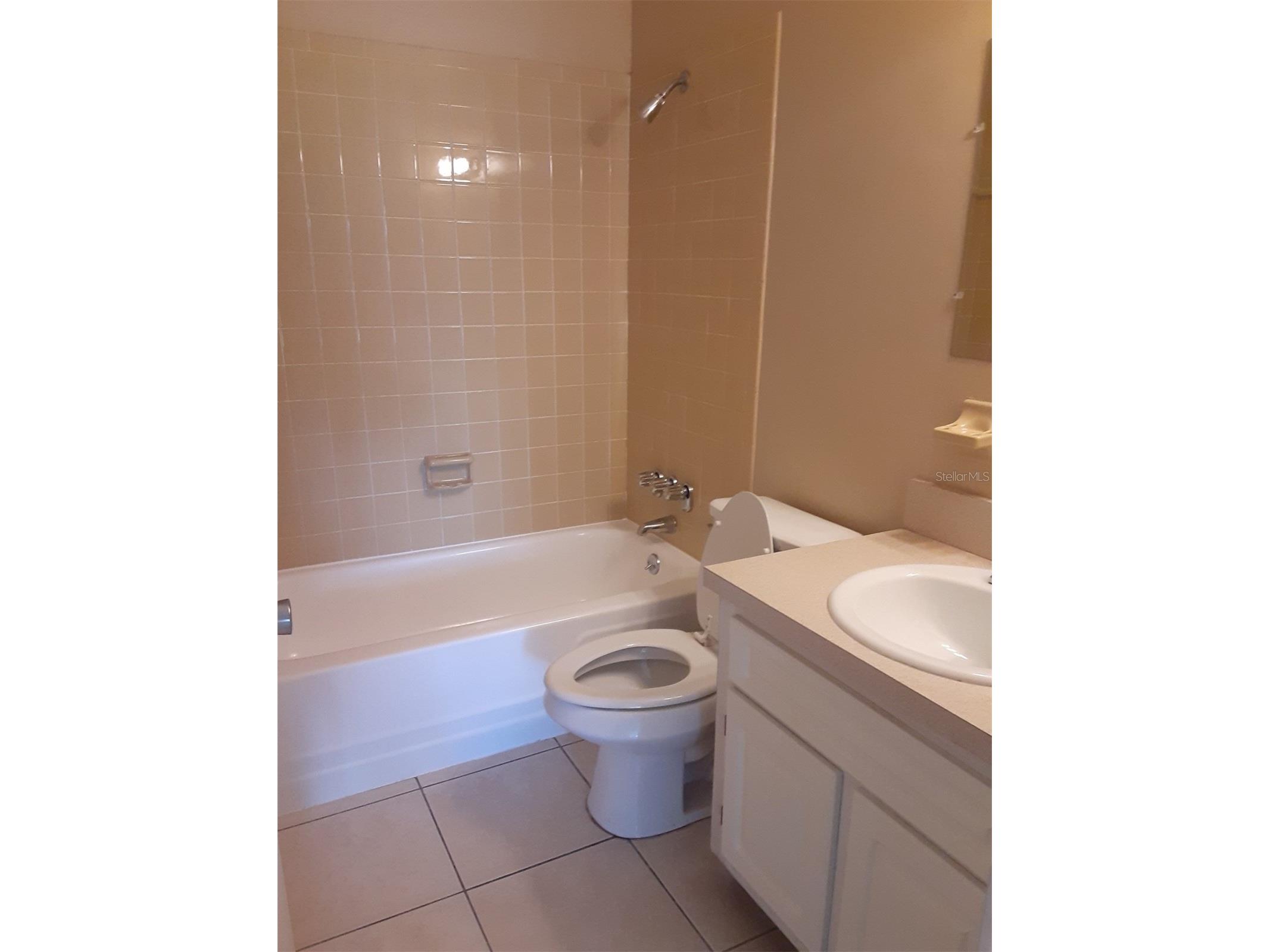 1830 Maravilla Avenue #607 Fort Myers FL 33901 O6398111 image14