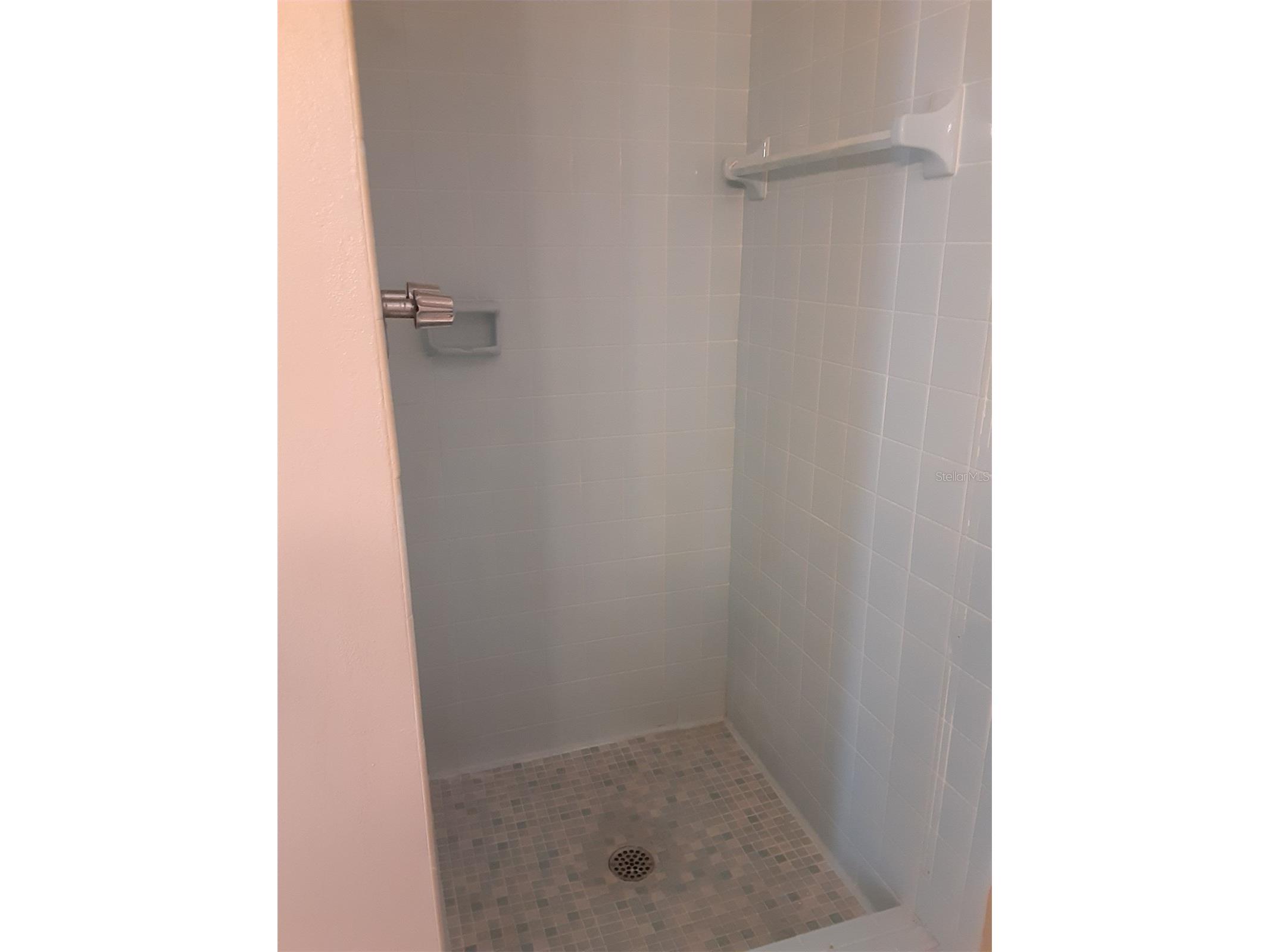 1830 Maravilla Avenue #607 Fort Myers FL 33901 O6398111 image15