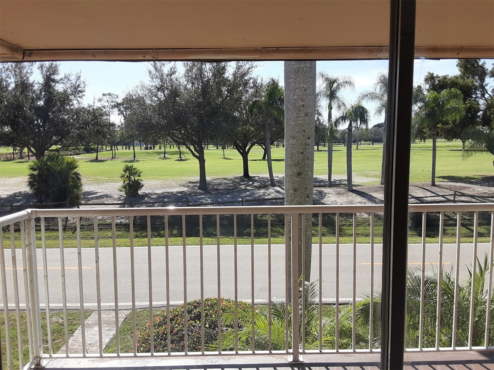 1830 Maravilla Avenue #607 Fort Myers FL 33901 O6398111 image3