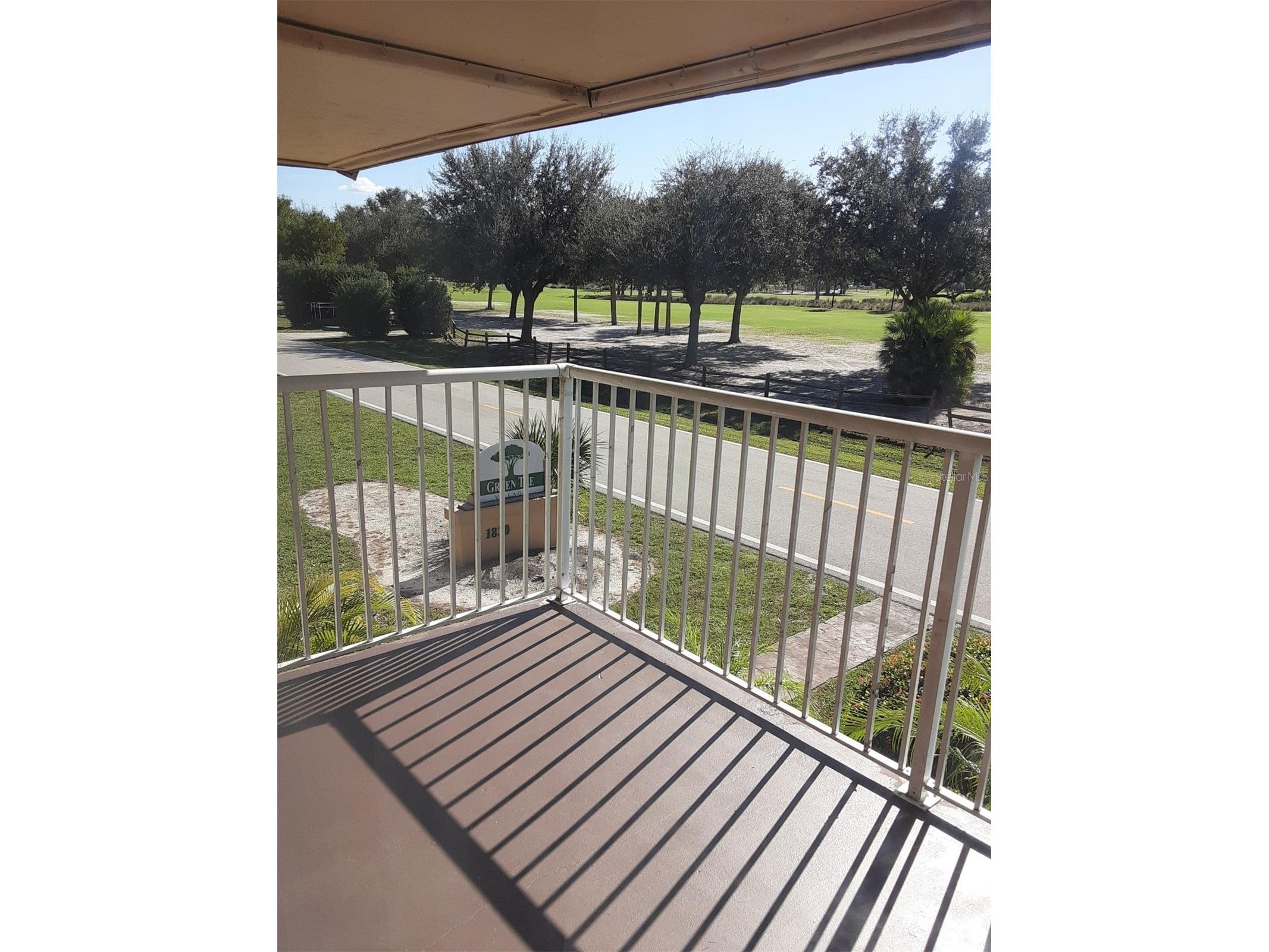 1830 Maravilla Avenue #607 Fort Myers FL 33901 O6398111 image4