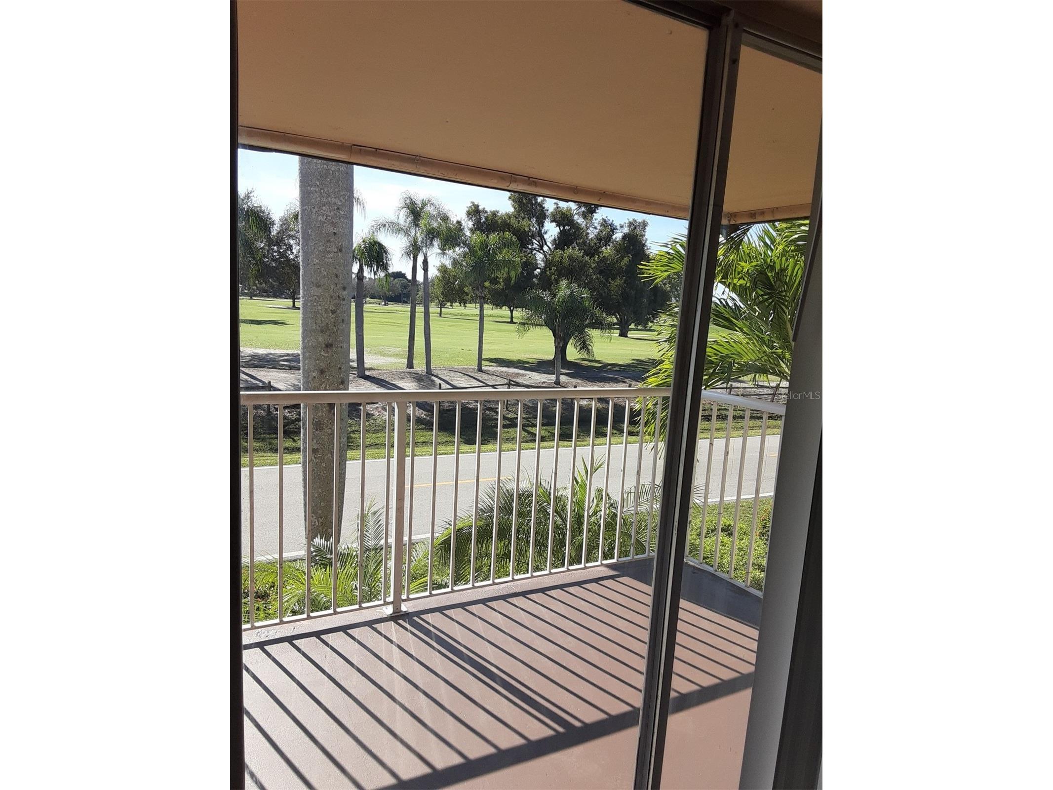 1830 Maravilla Avenue #607 Fort Myers FL 33901 O6398111 image5