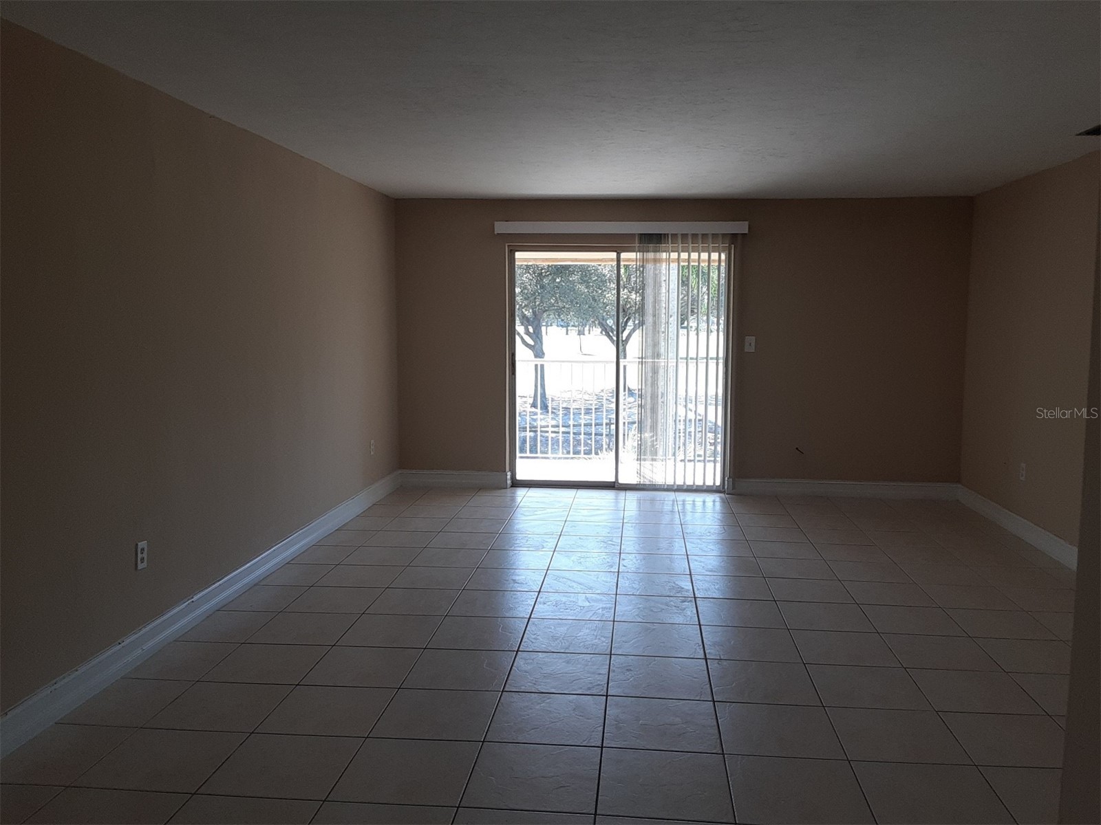 1830 Maravilla Avenue #607 Fort Myers FL 33901 O6398111 image6