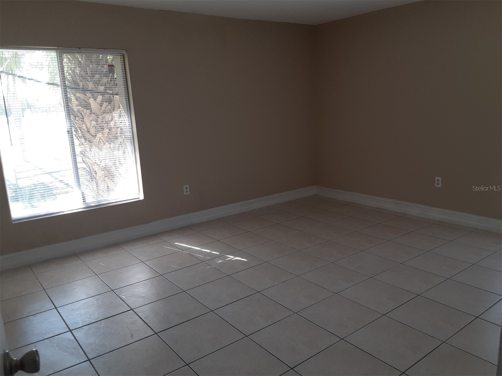 1830 Maravilla Avenue #607 Fort Myers FL 33901 O6398111 image7