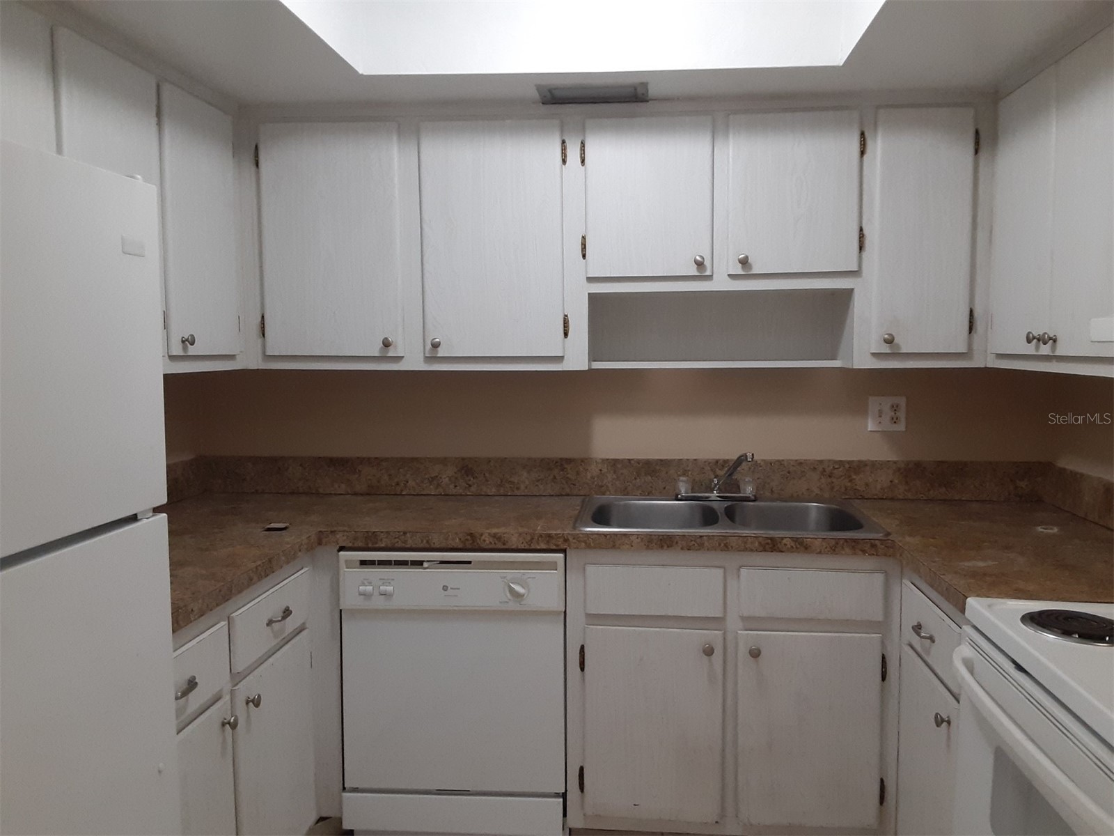 1830 Maravilla Avenue #607 Fort Myers FL 33901 O6398111 image8