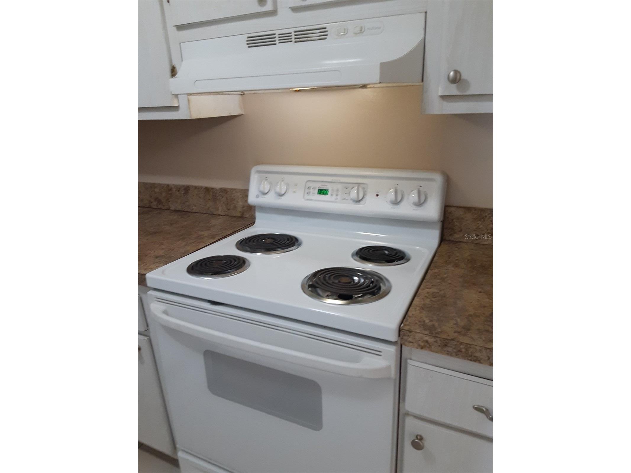 1830 Maravilla Avenue #607 Fort Myers FL 33901 O6398111 image9