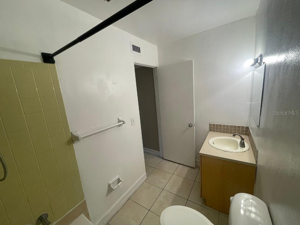 1830 Maravilla Avenue #612 Fort Myers FL 33901 O6291110 image10